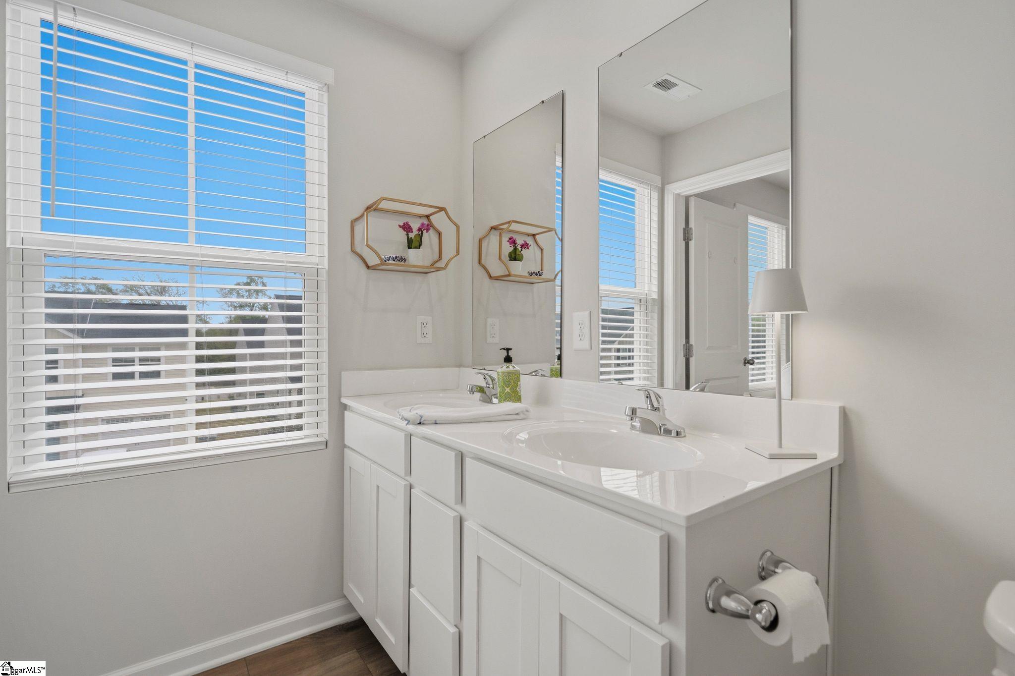 428 Harmony Hill Trail