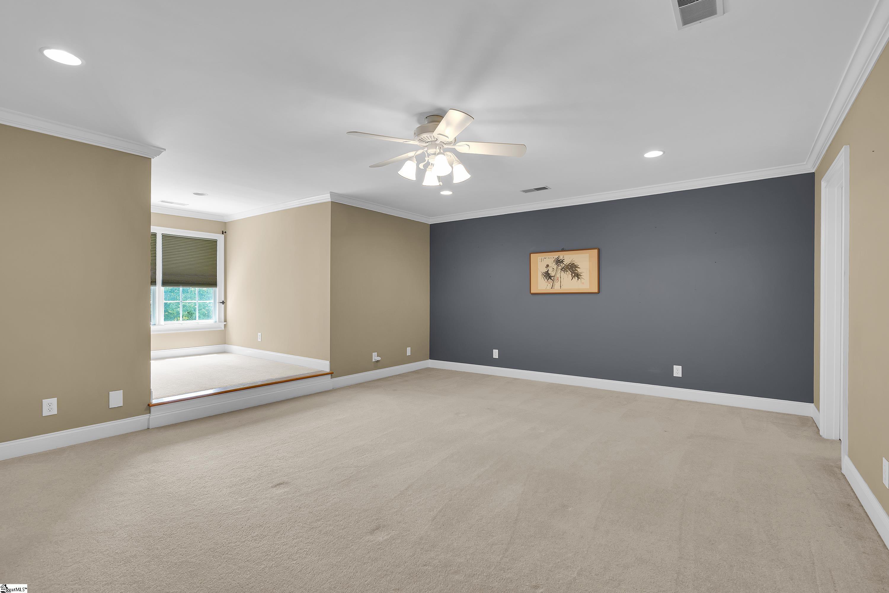 9 Beckworth Drive