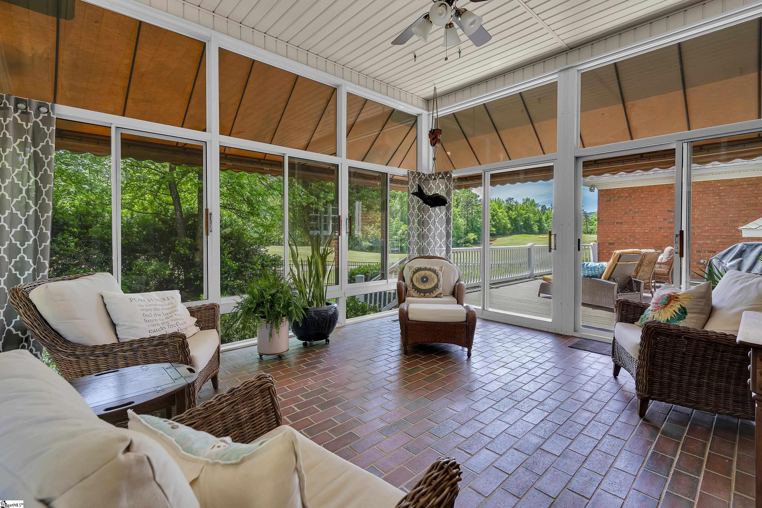 9 Beckworth Drive