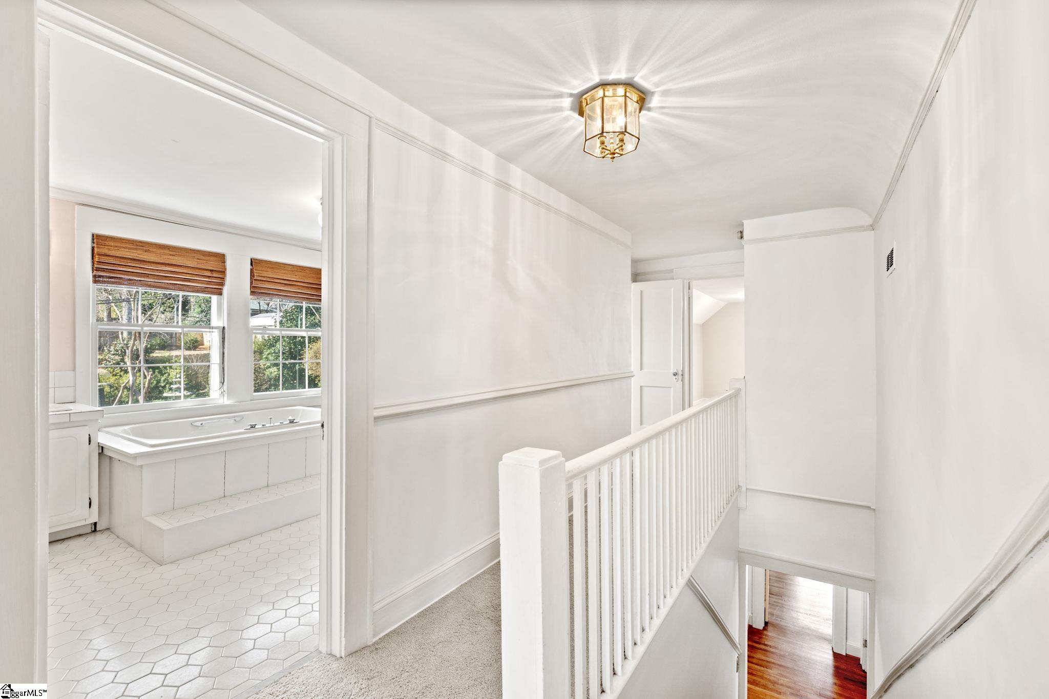 47 Douglas Drive