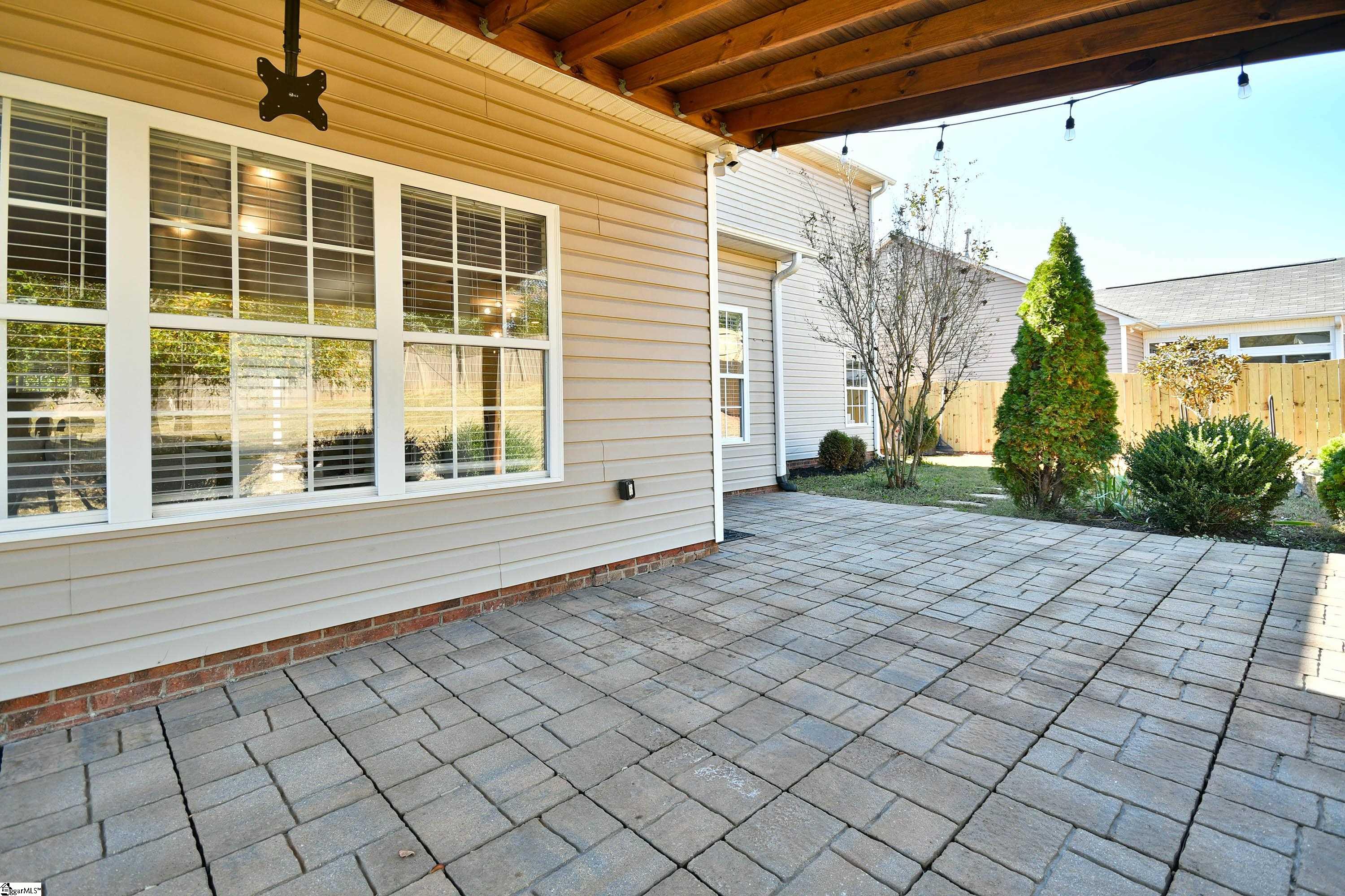 307 Grimes Drive