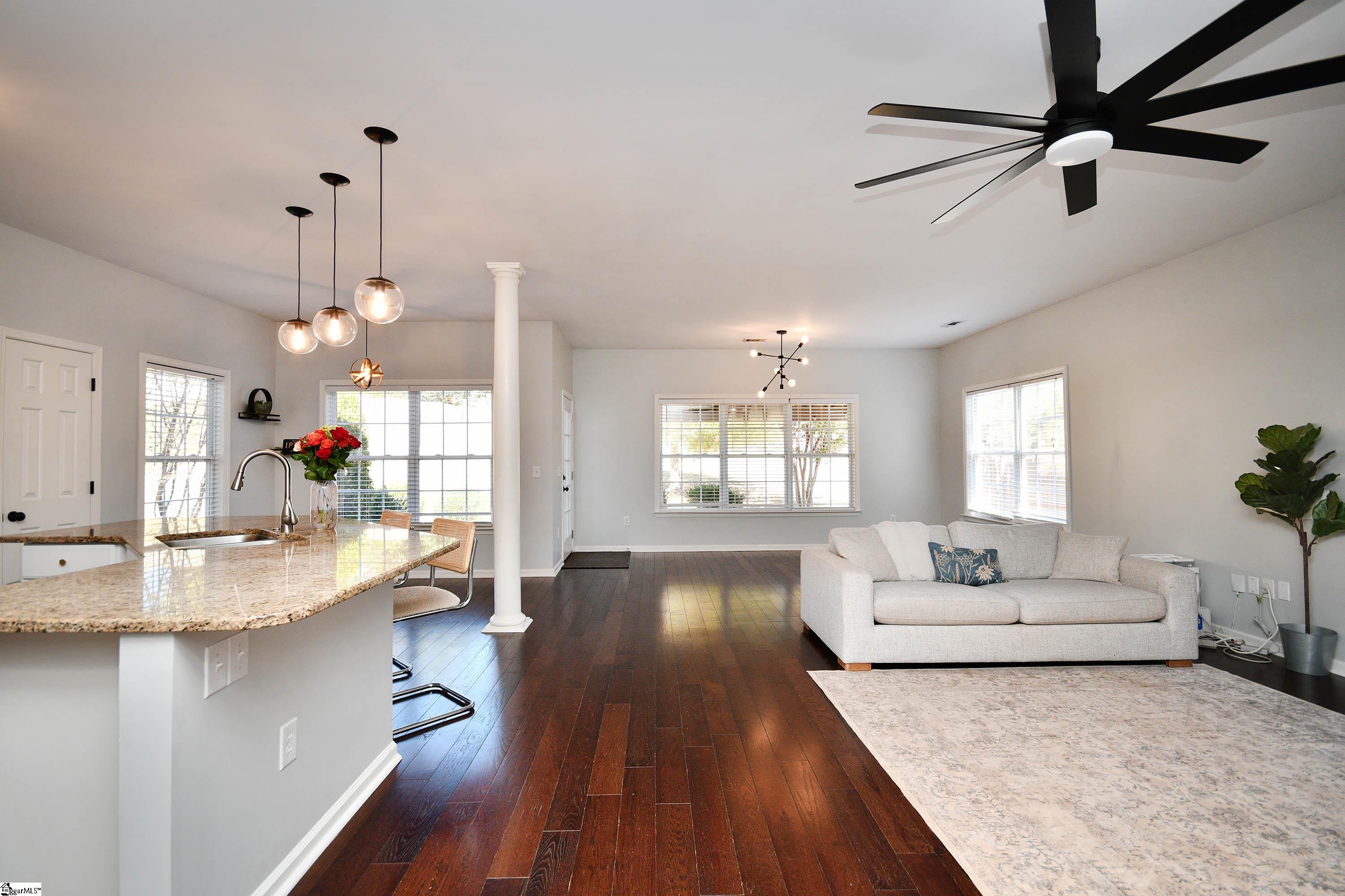 307 Grimes Drive