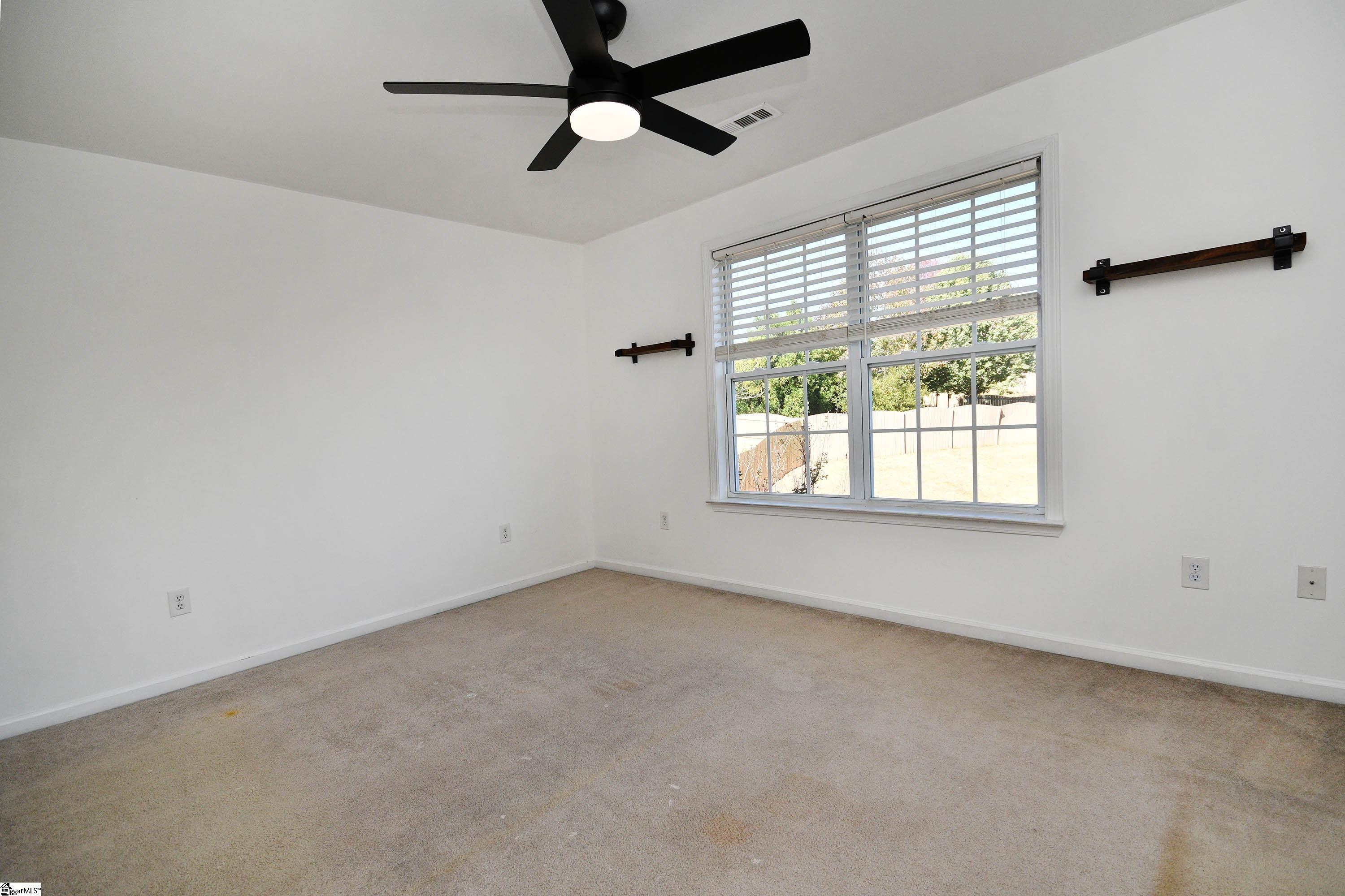 307 Grimes Drive