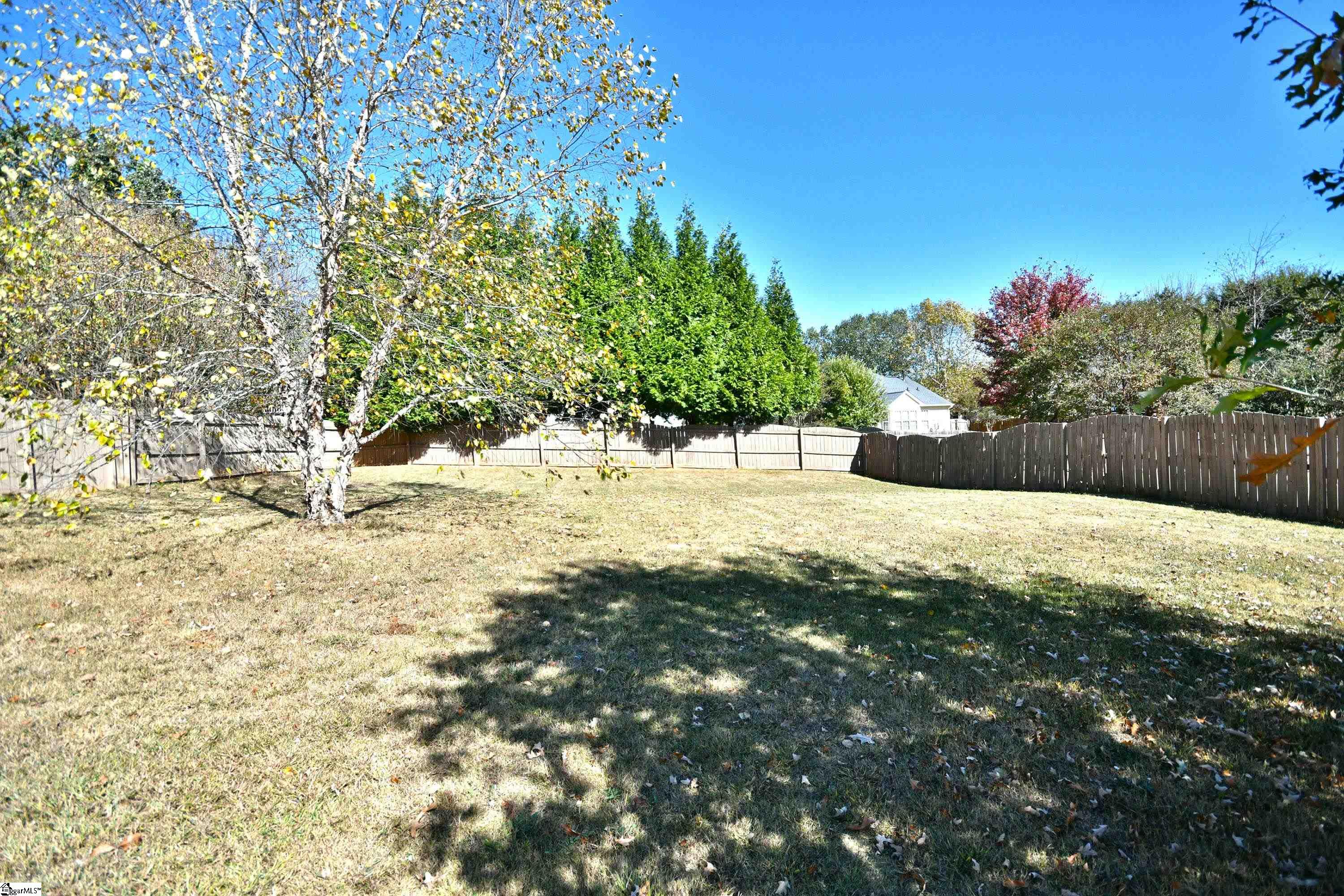 307 Grimes Drive
