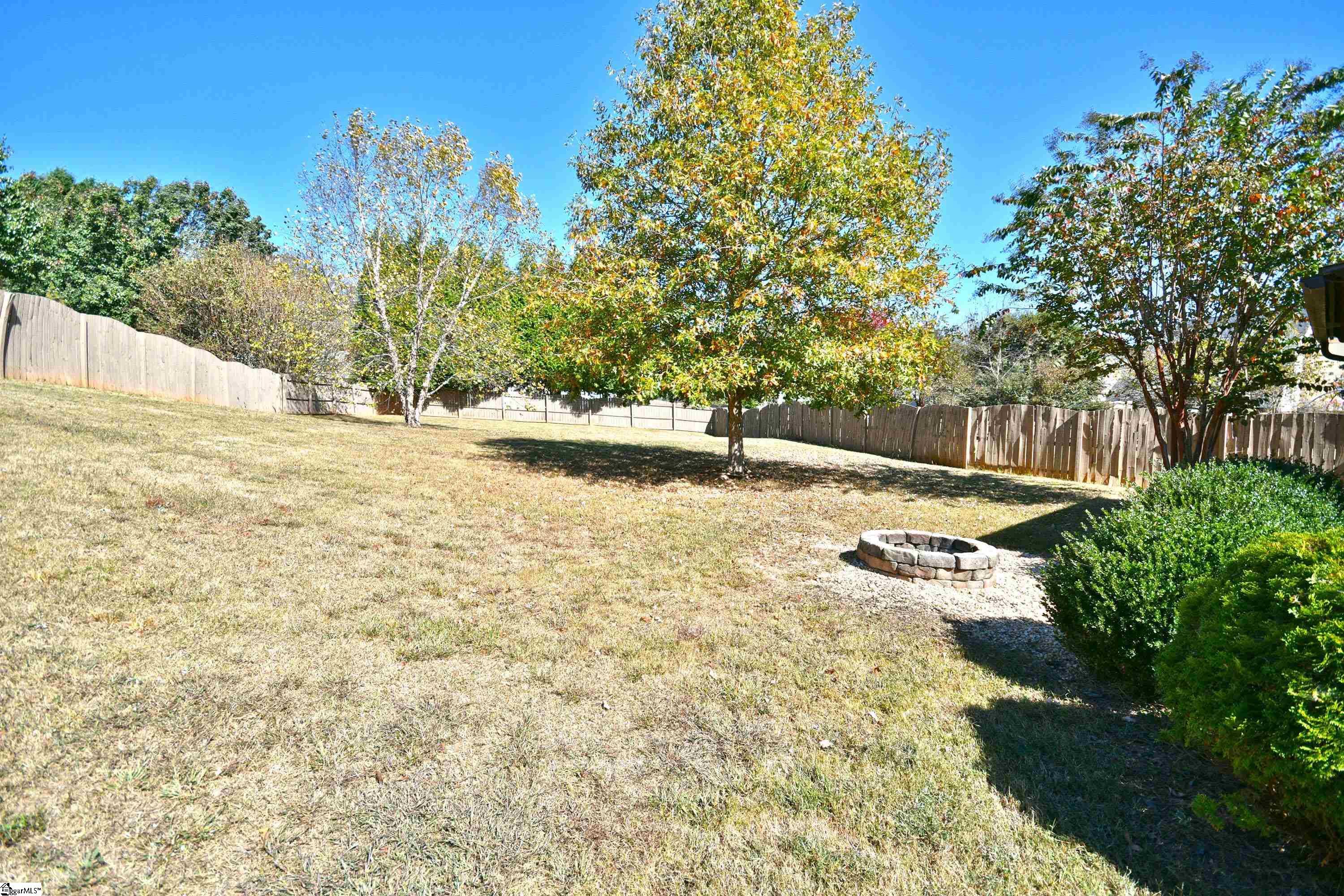 307 Grimes Drive