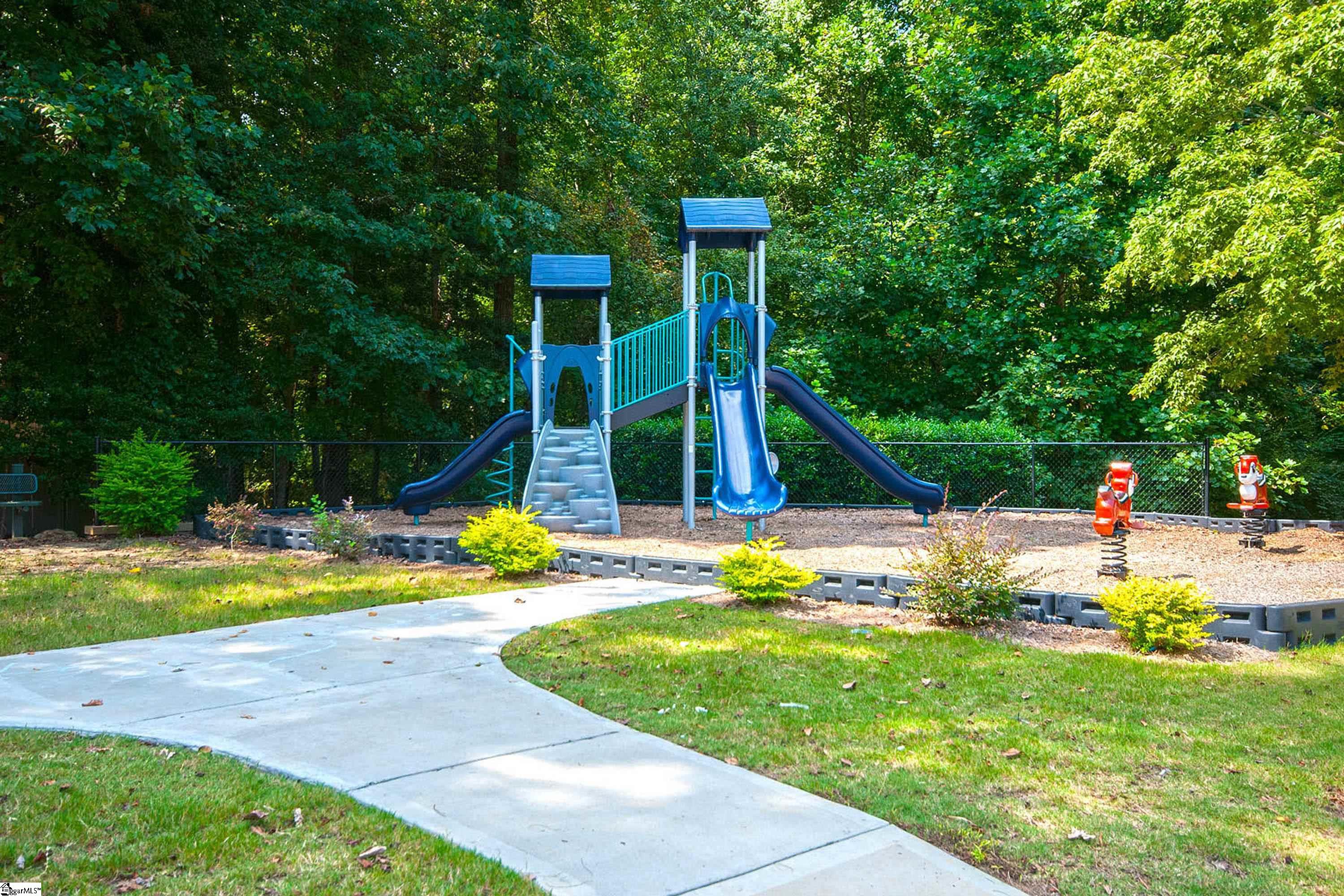 307 Grimes Drive