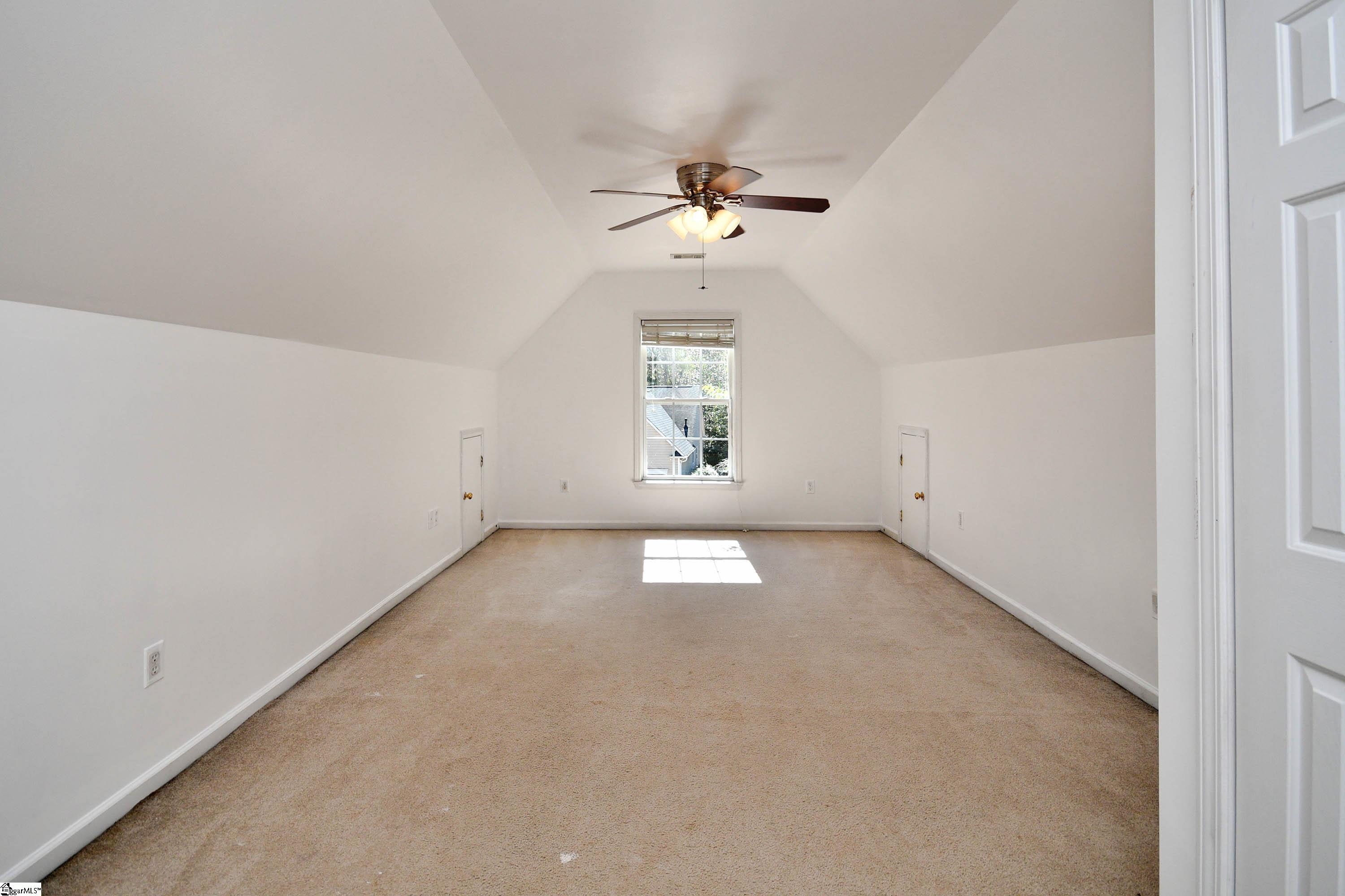 307 Grimes Drive