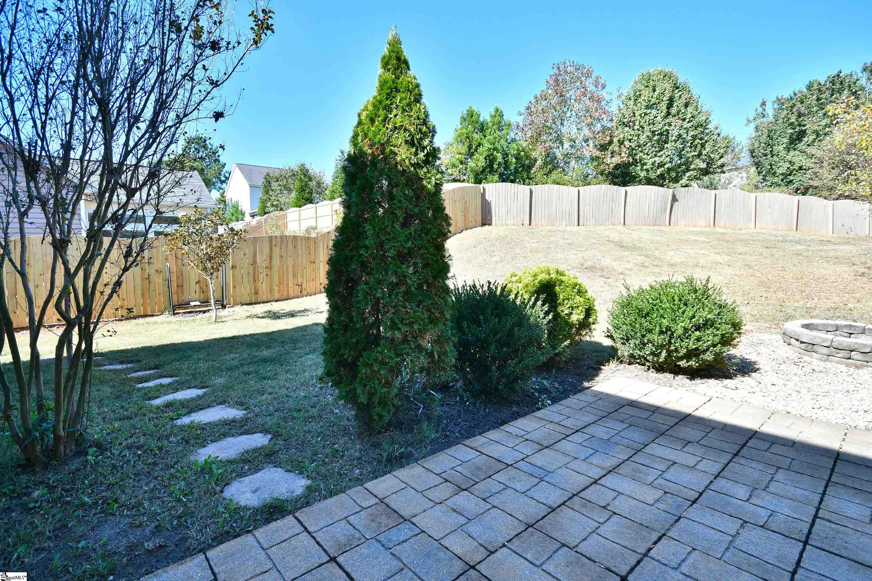 307 Grimes Drive
