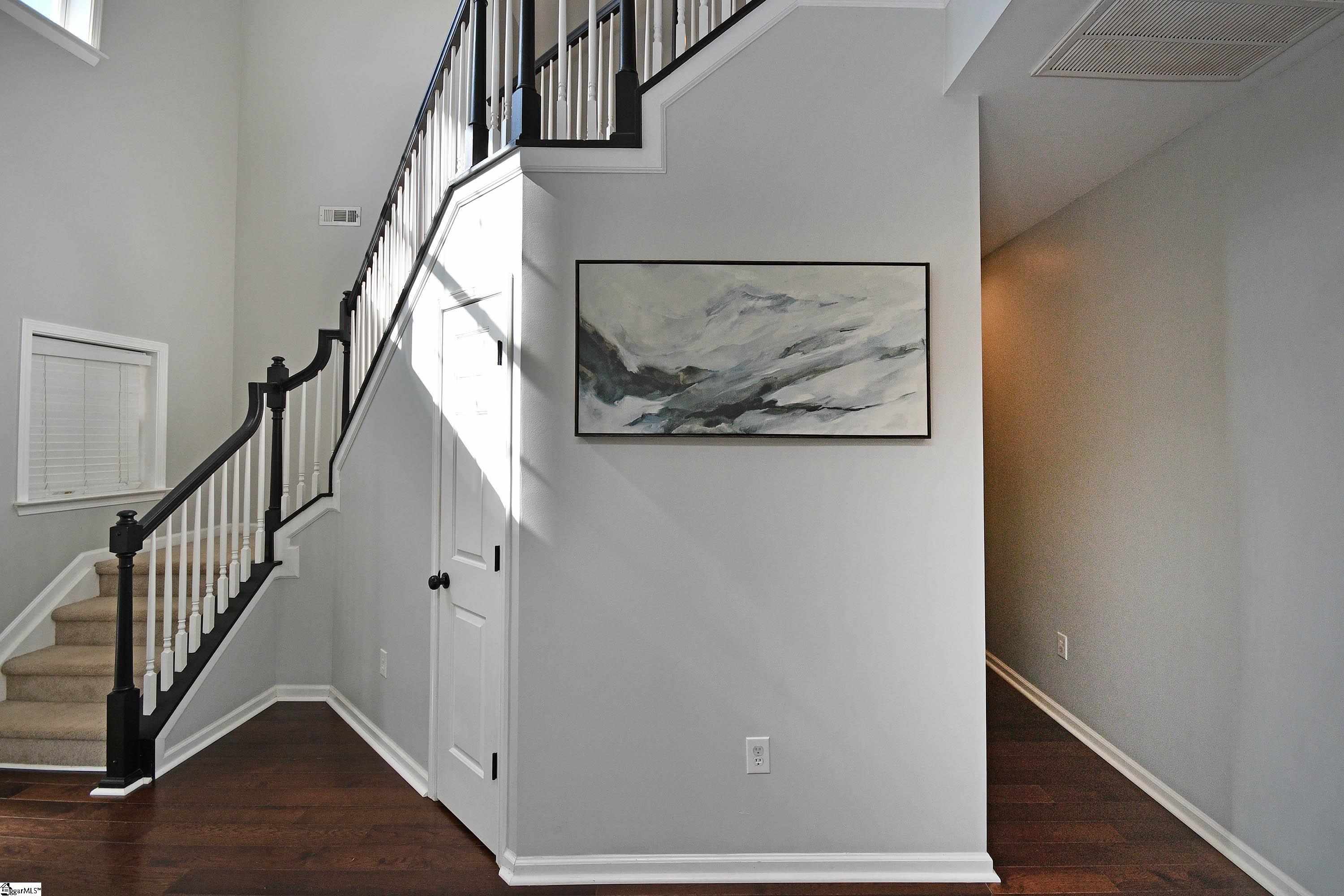 307 Grimes Drive