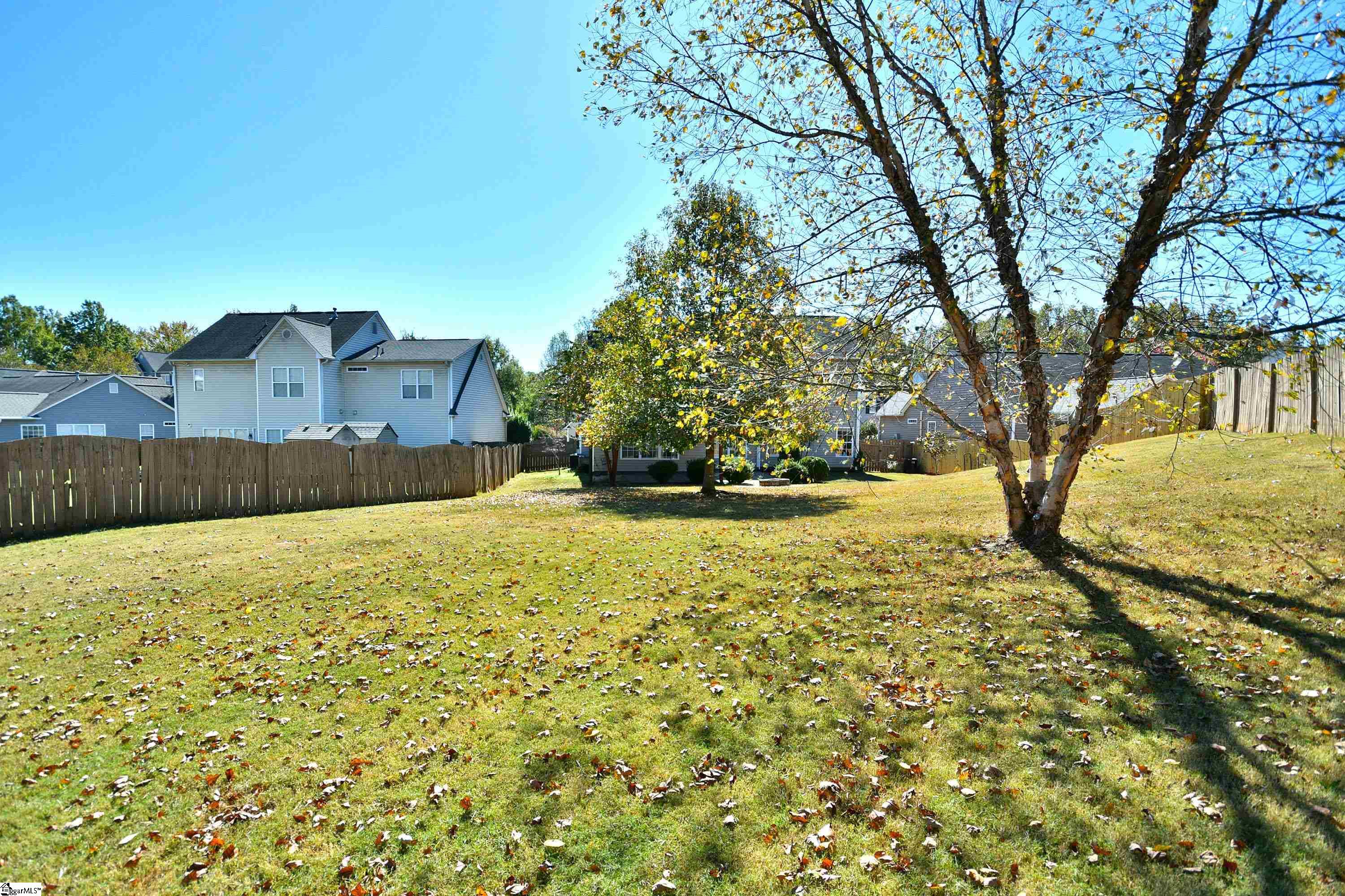 307 Grimes Drive