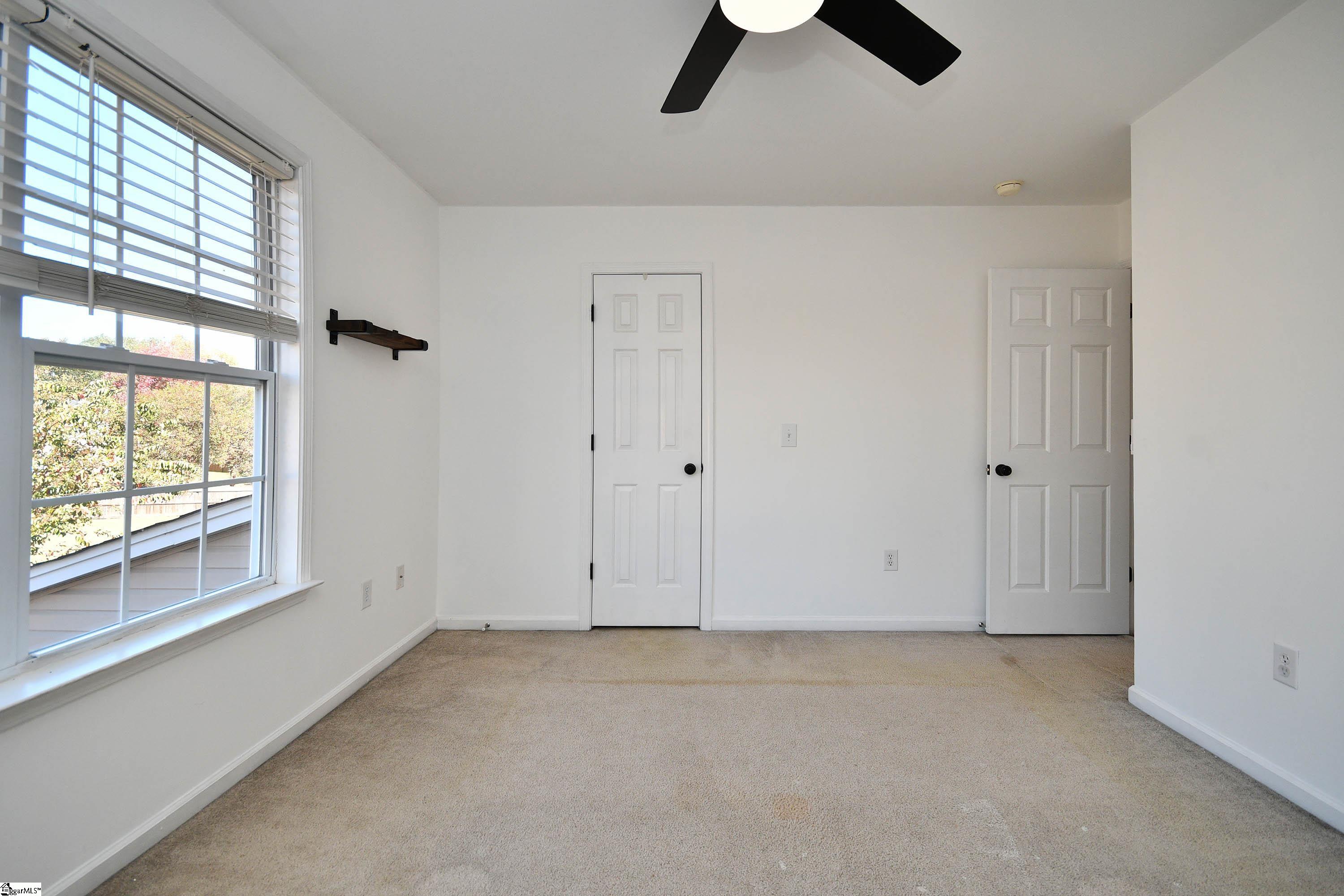 307 Grimes Drive