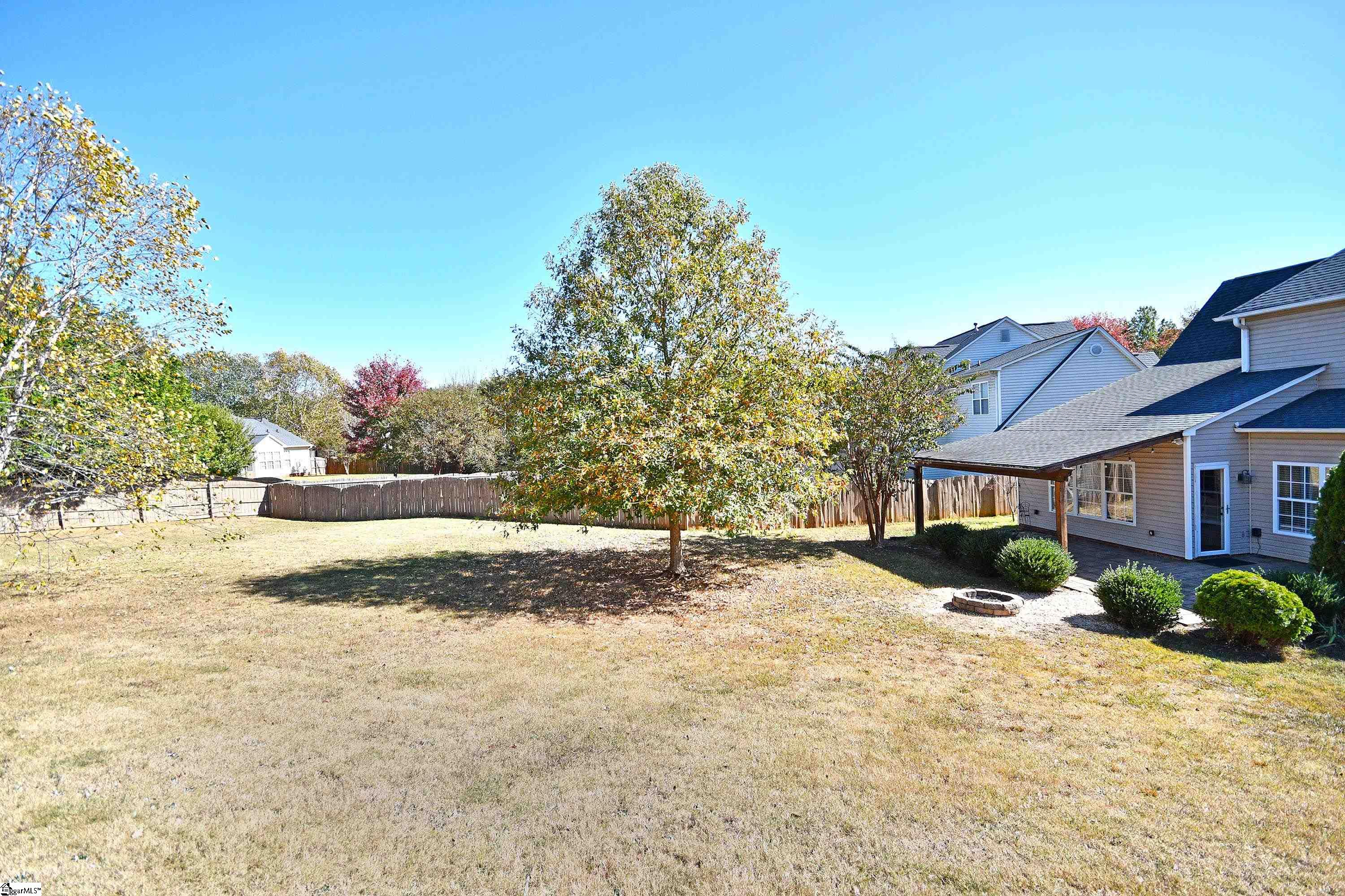 307 Grimes Drive
