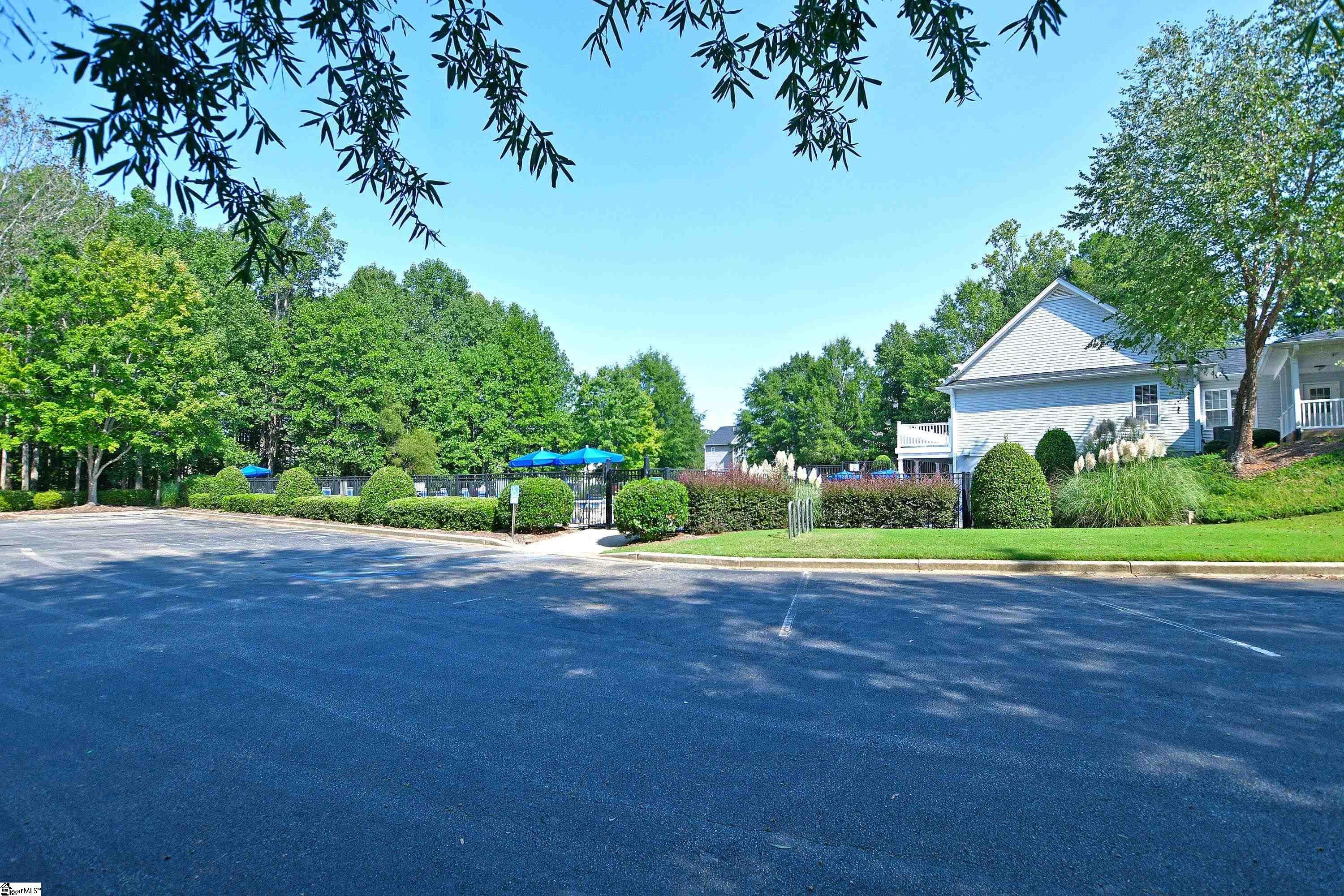 307 Grimes Drive