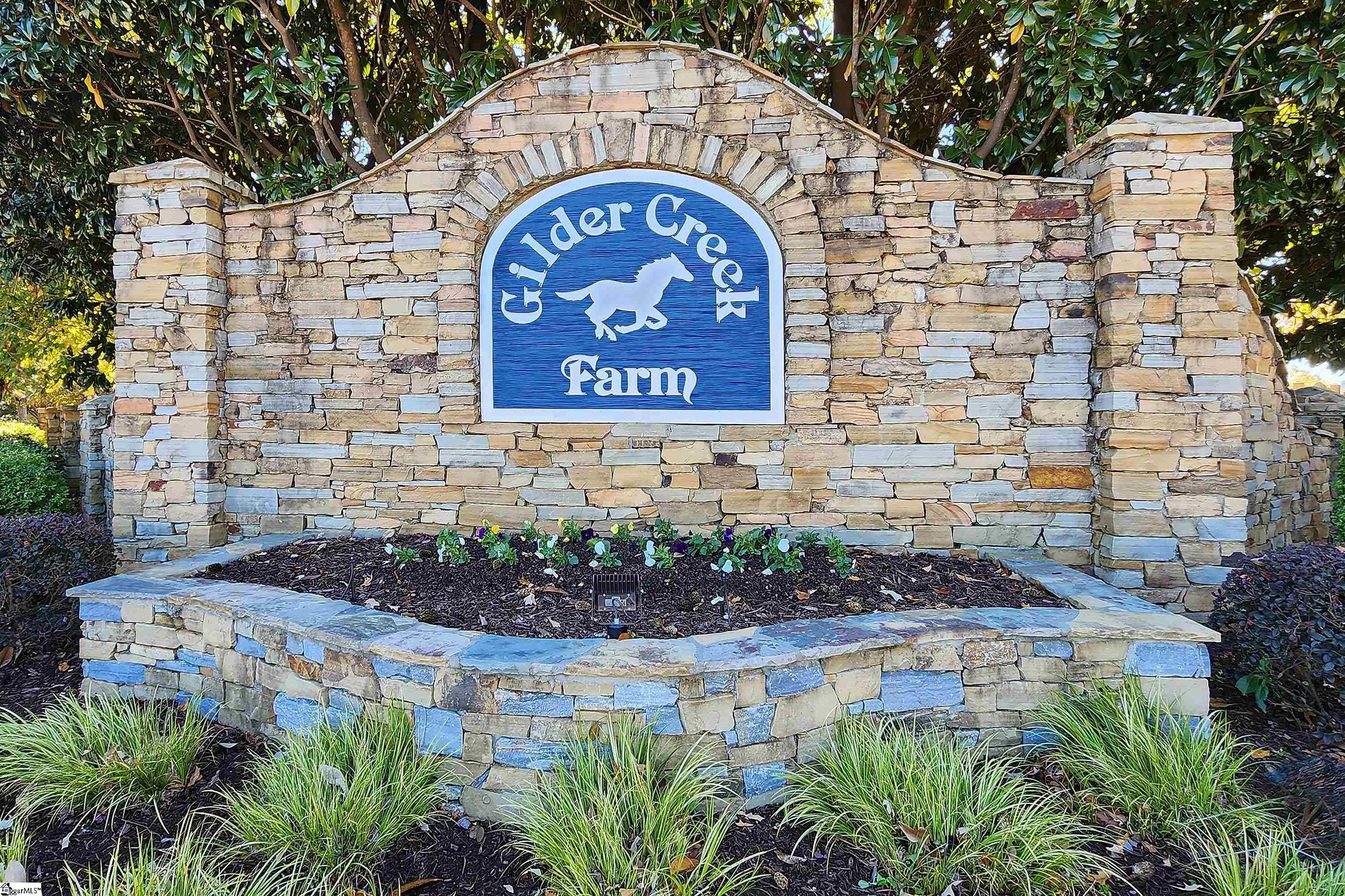 307 Grimes Drive