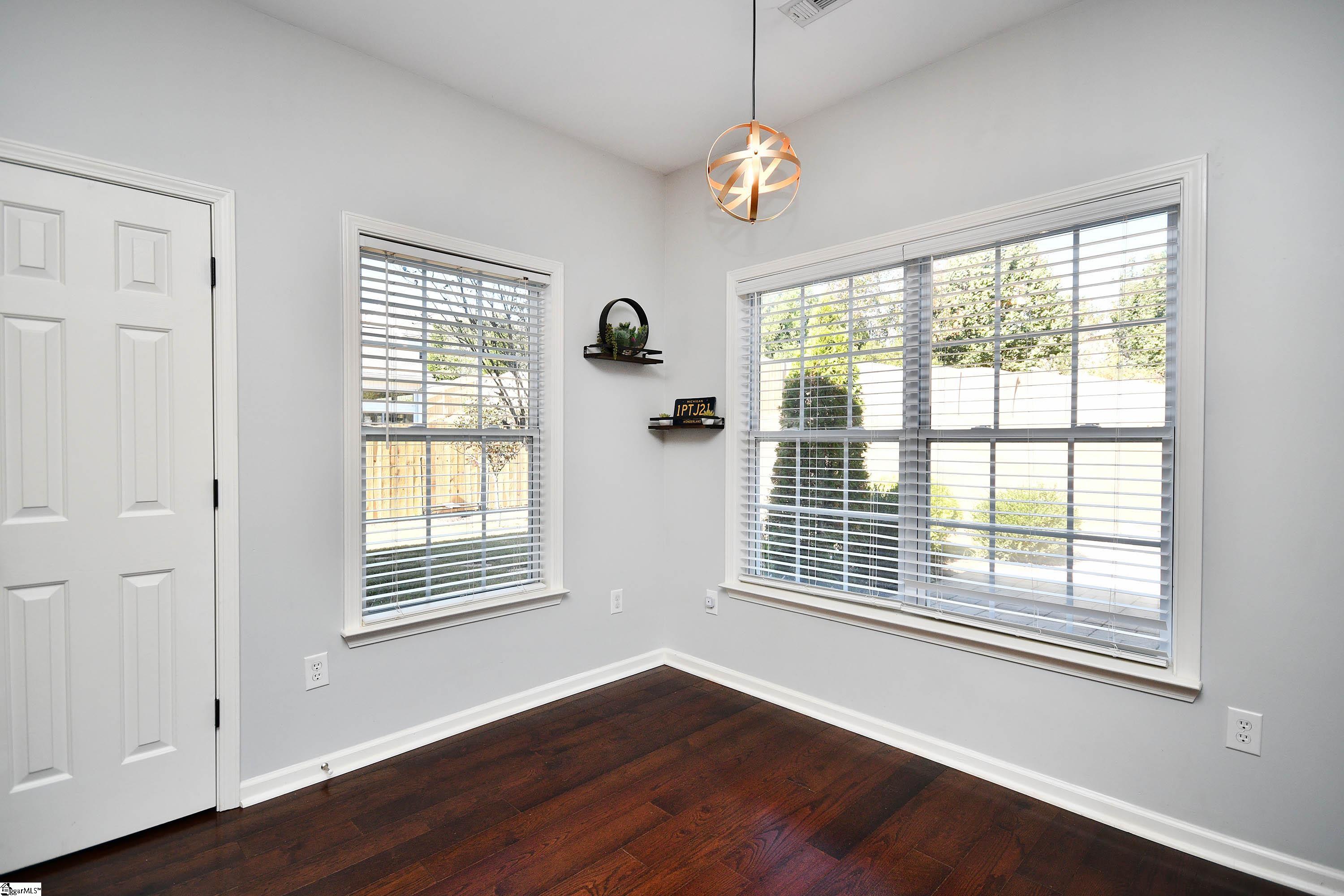 307 Grimes Drive