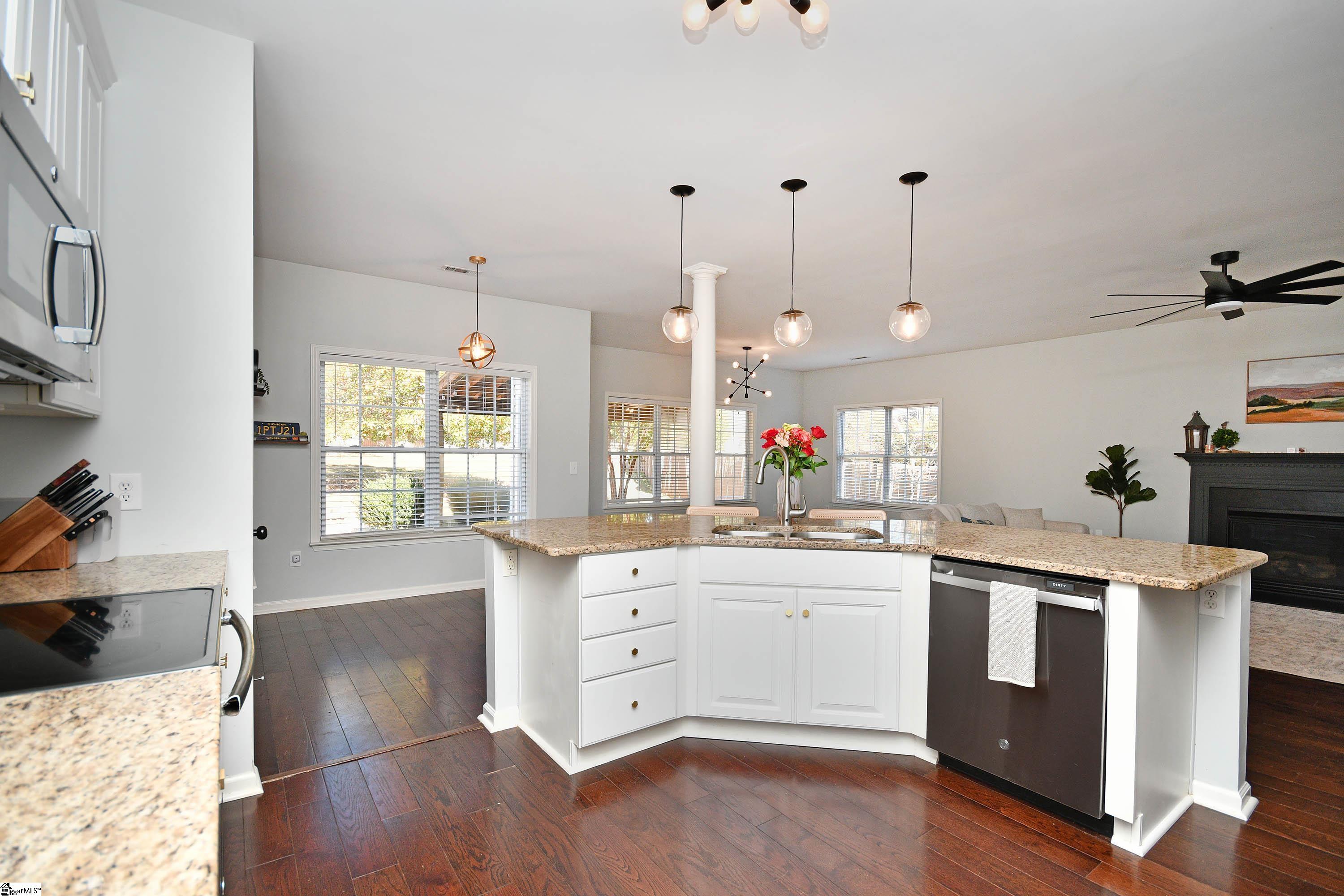 307 Grimes Drive