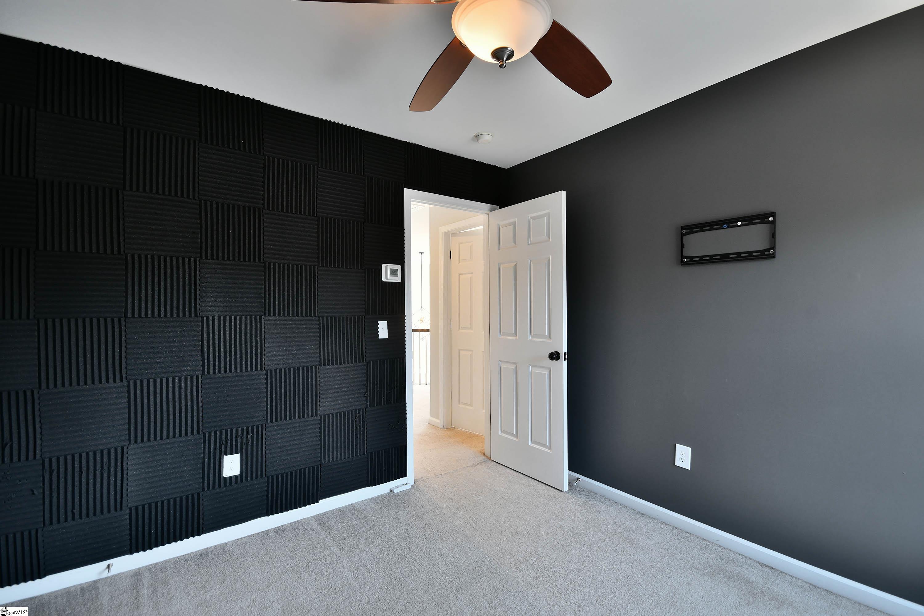 307 Grimes Drive