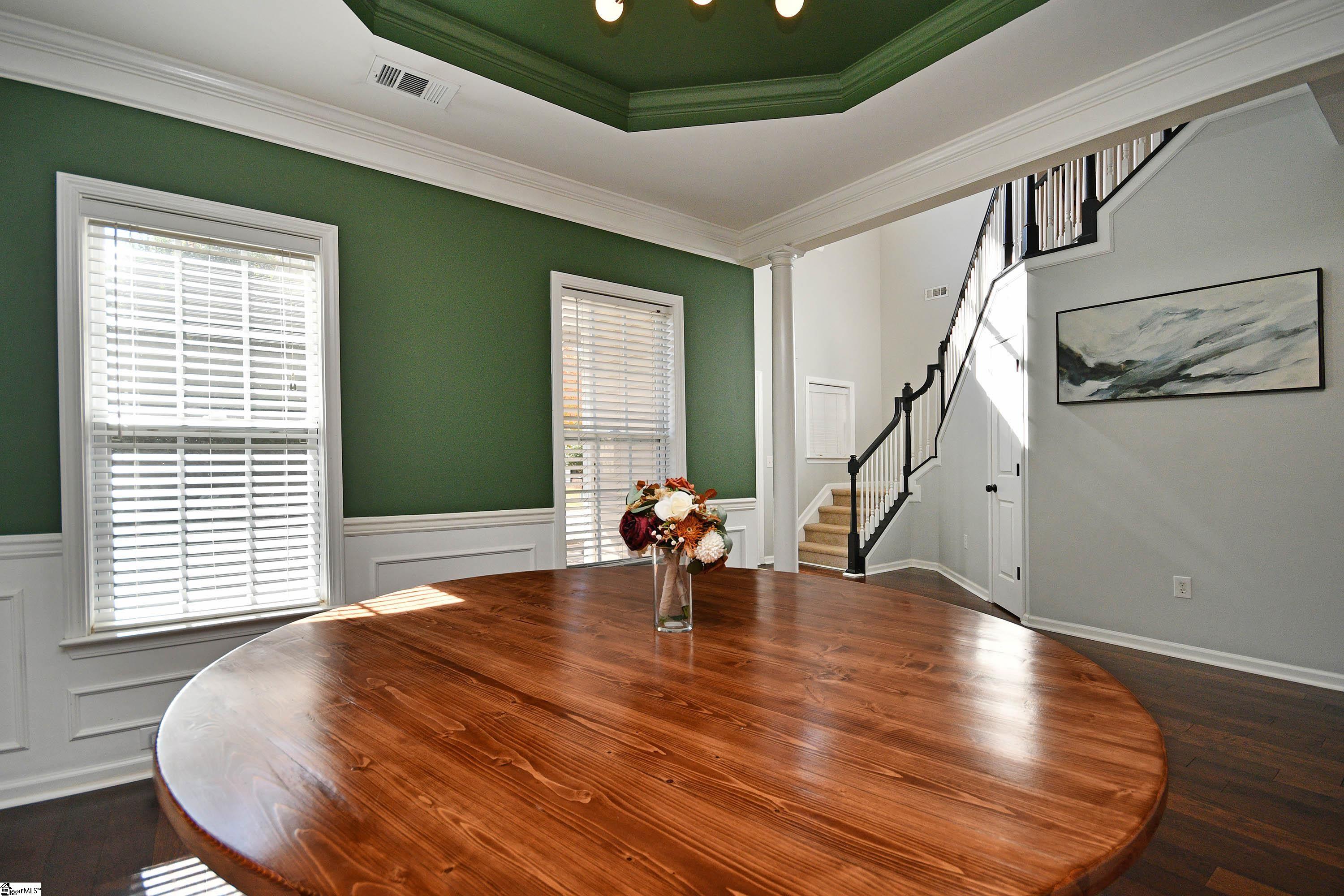 307 Grimes Drive