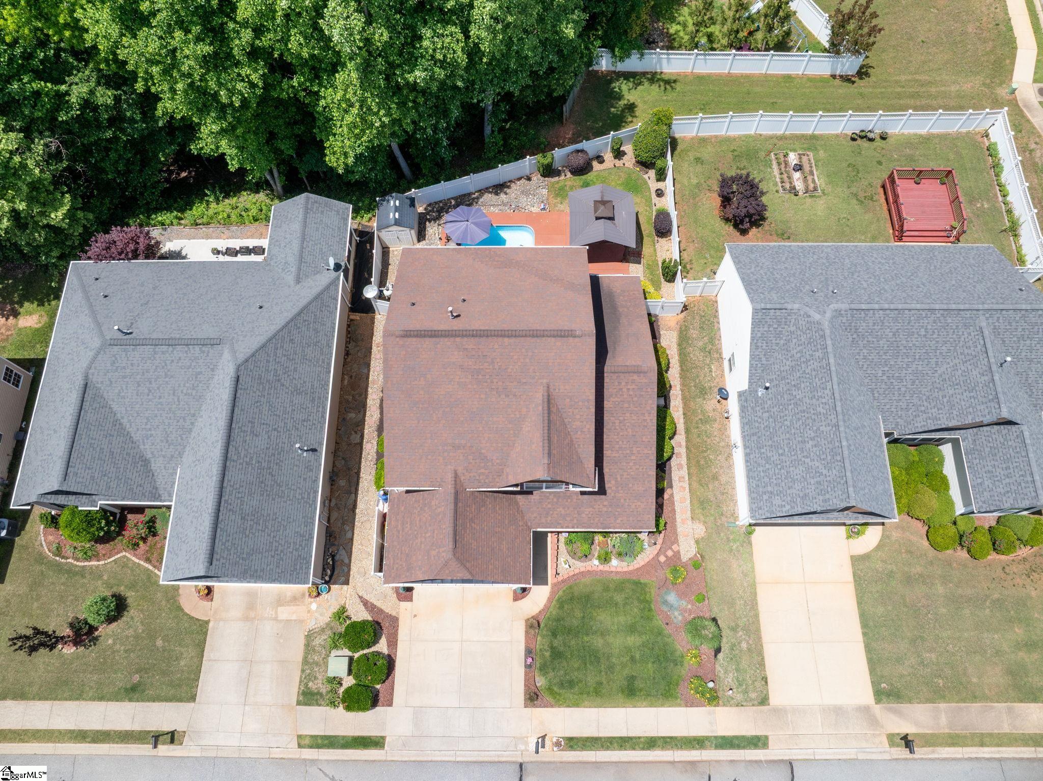102 Seattle Slew Lane