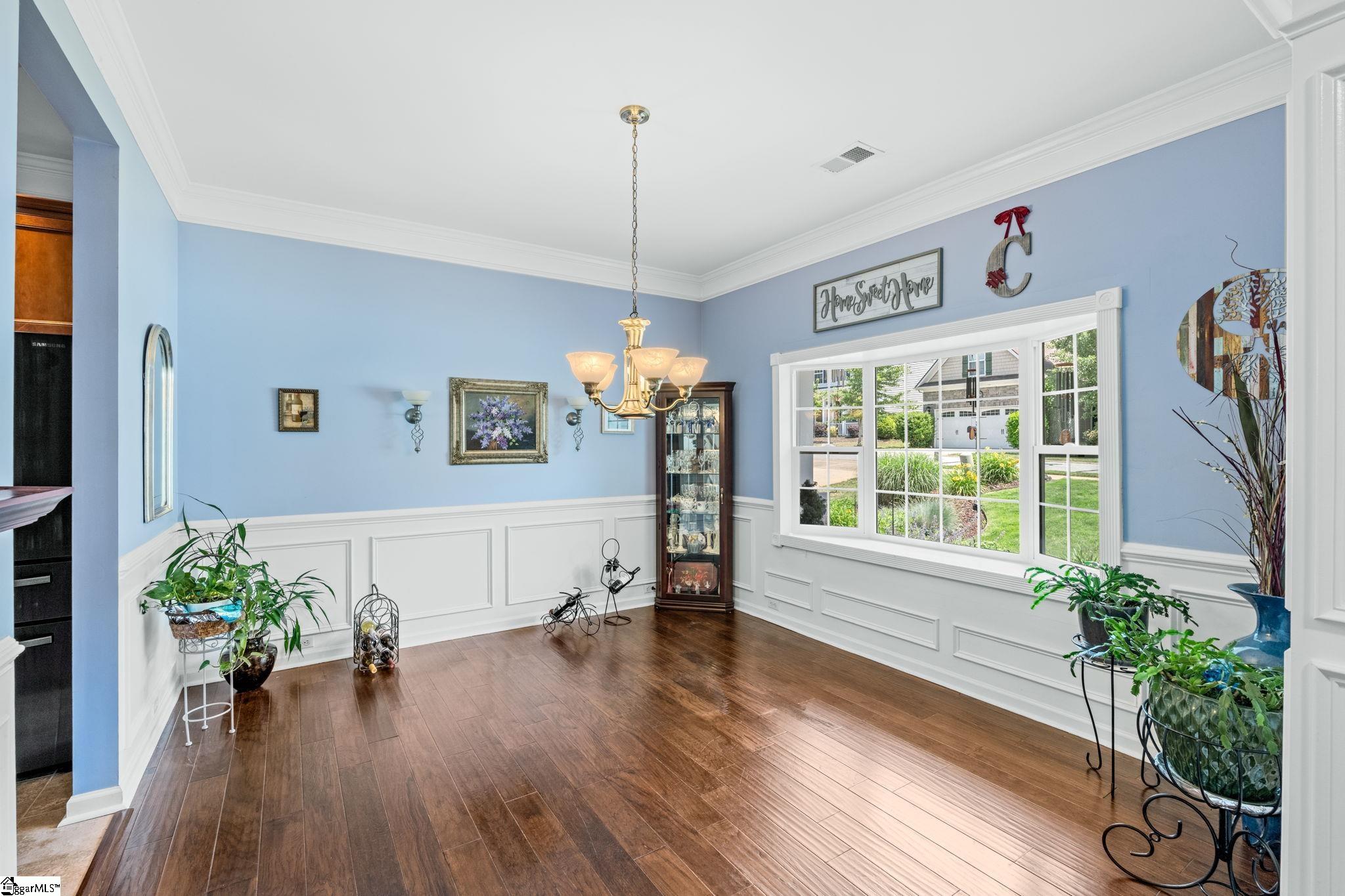 102 Seattle Slew Lane