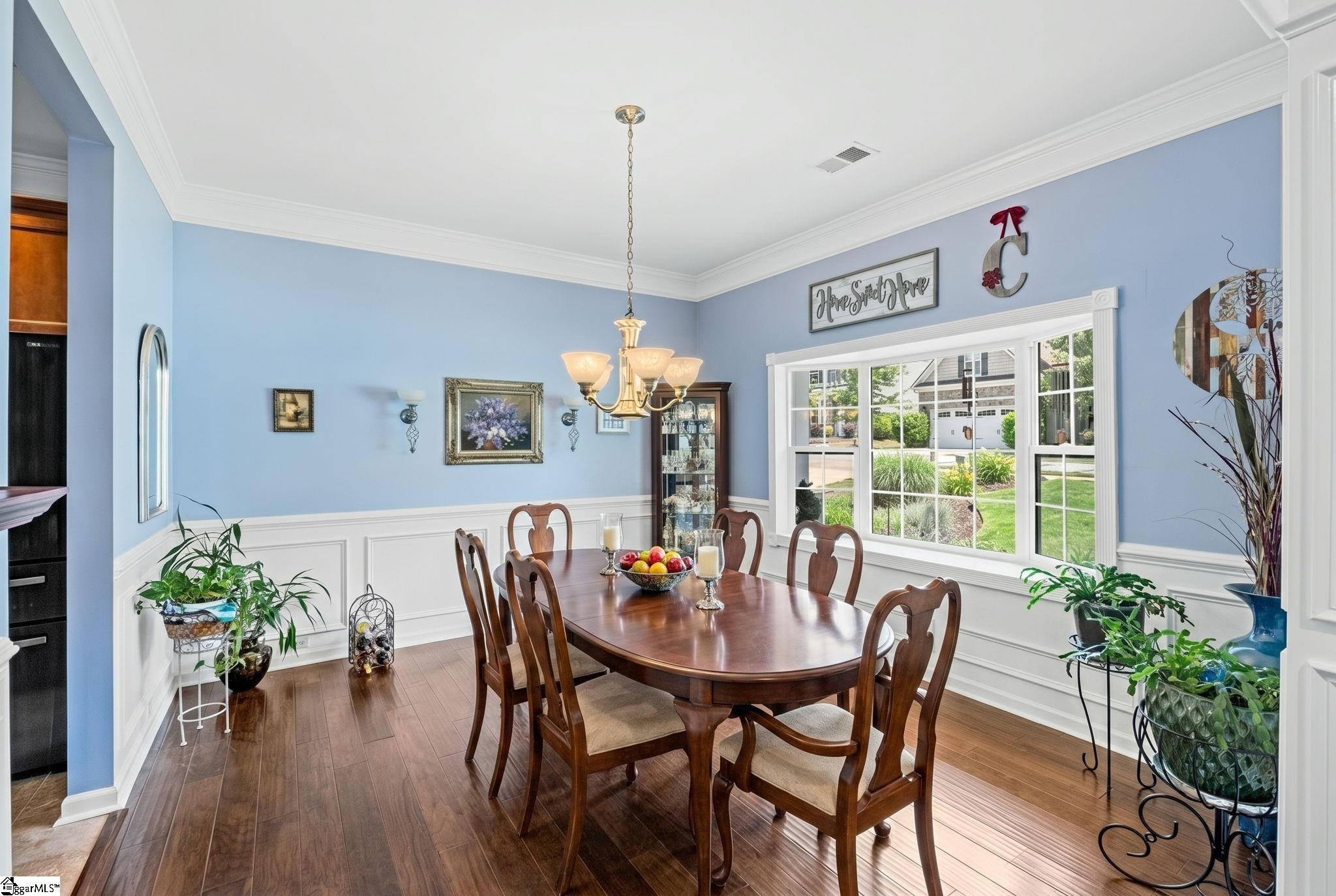 102 Seattle Slew Lane