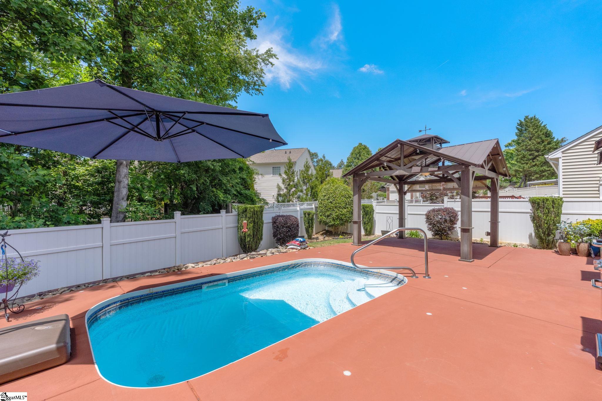102 Seattle Slew Lane