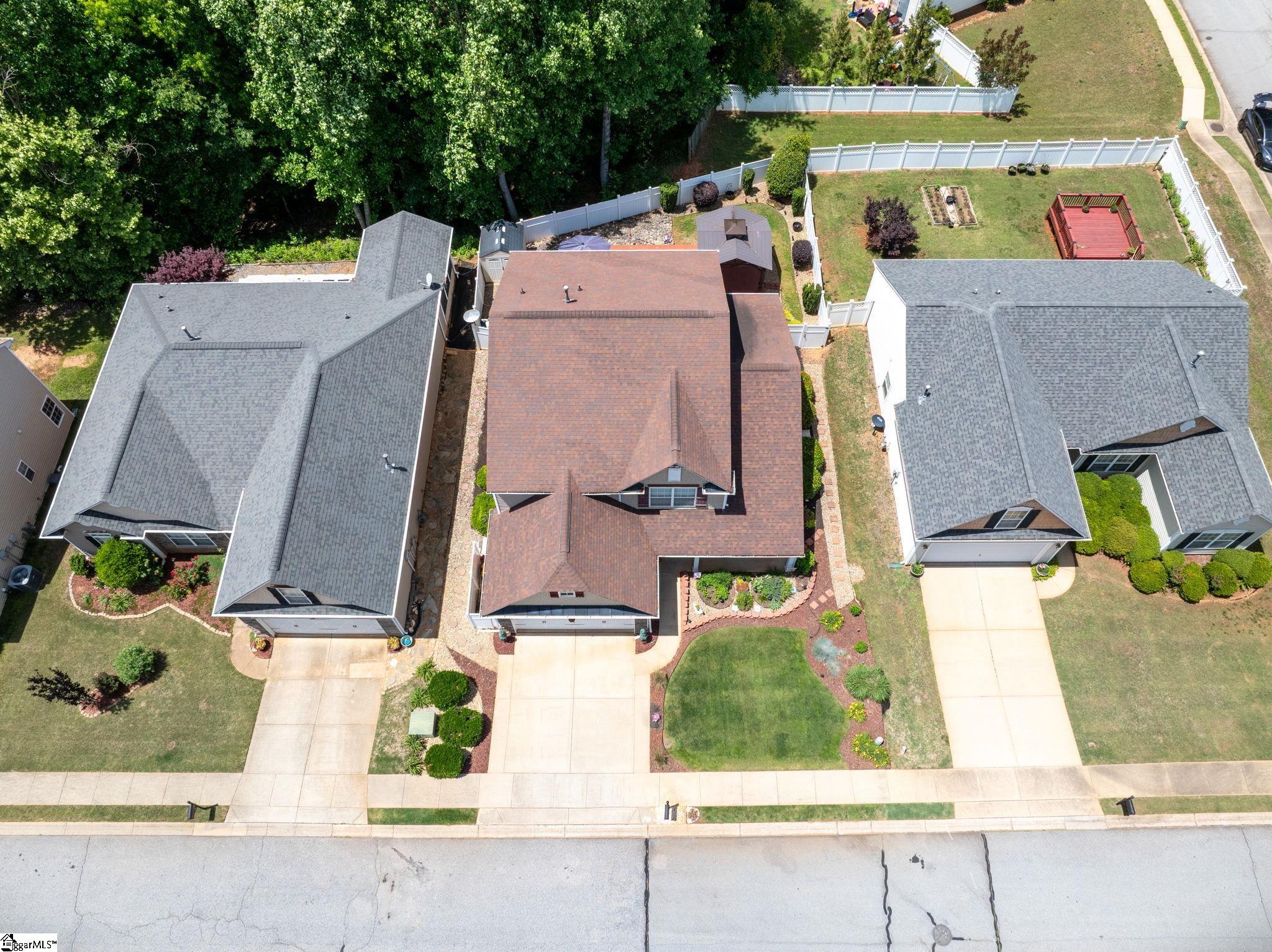 102 Seattle Slew Lane