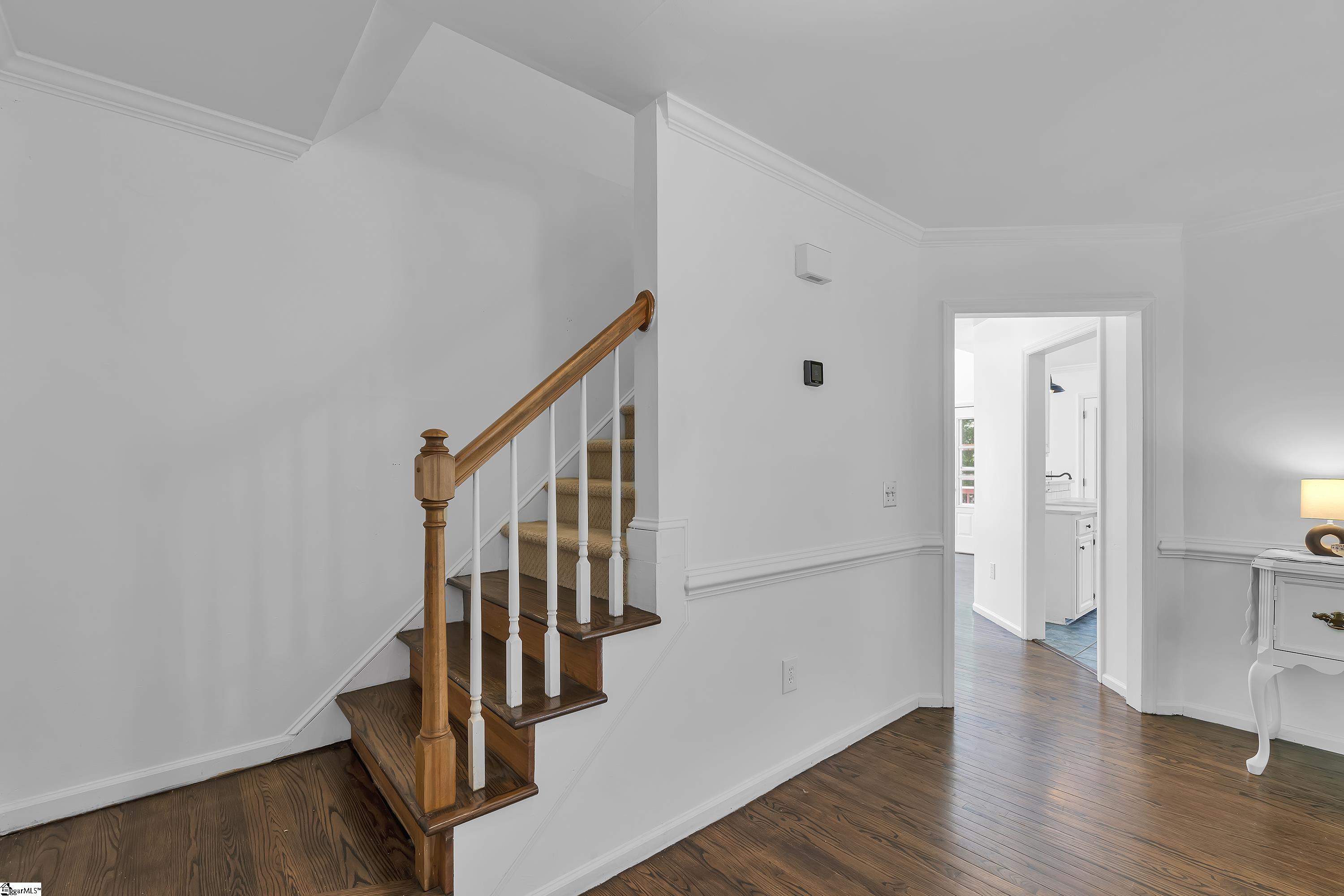 1 Indian Laurel Court