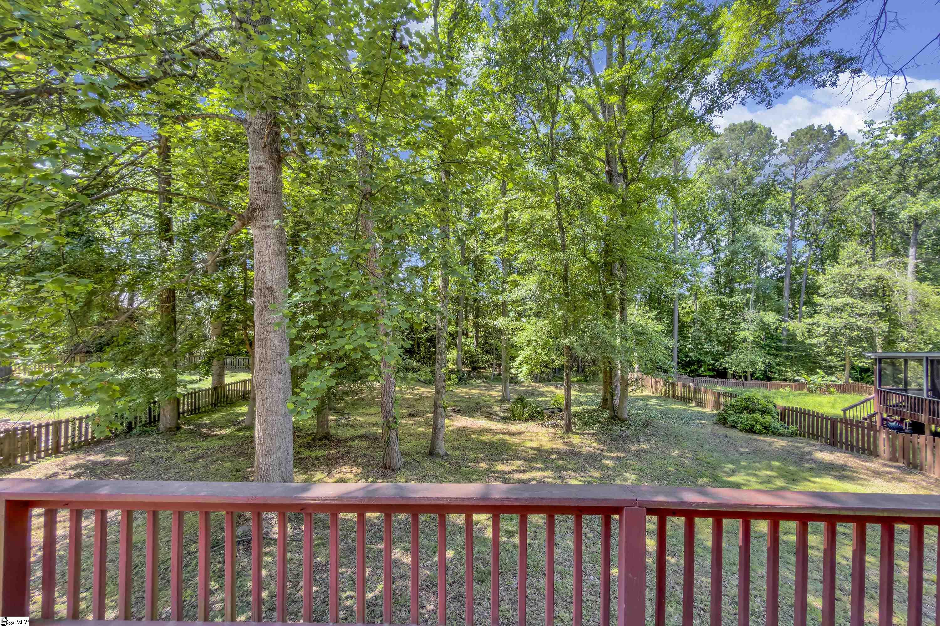 1 Indian Laurel Court
