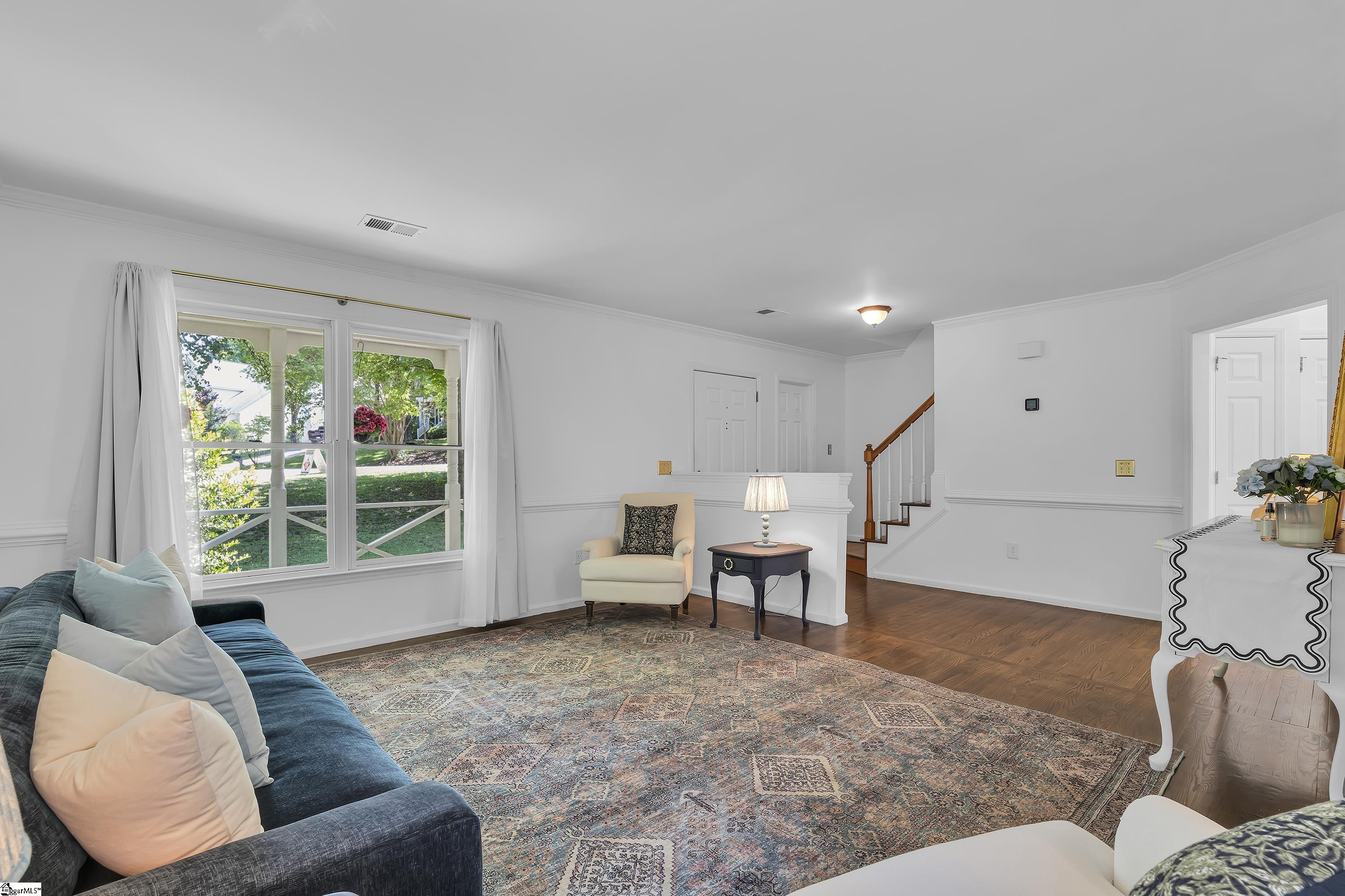 1 Indian Laurel Court