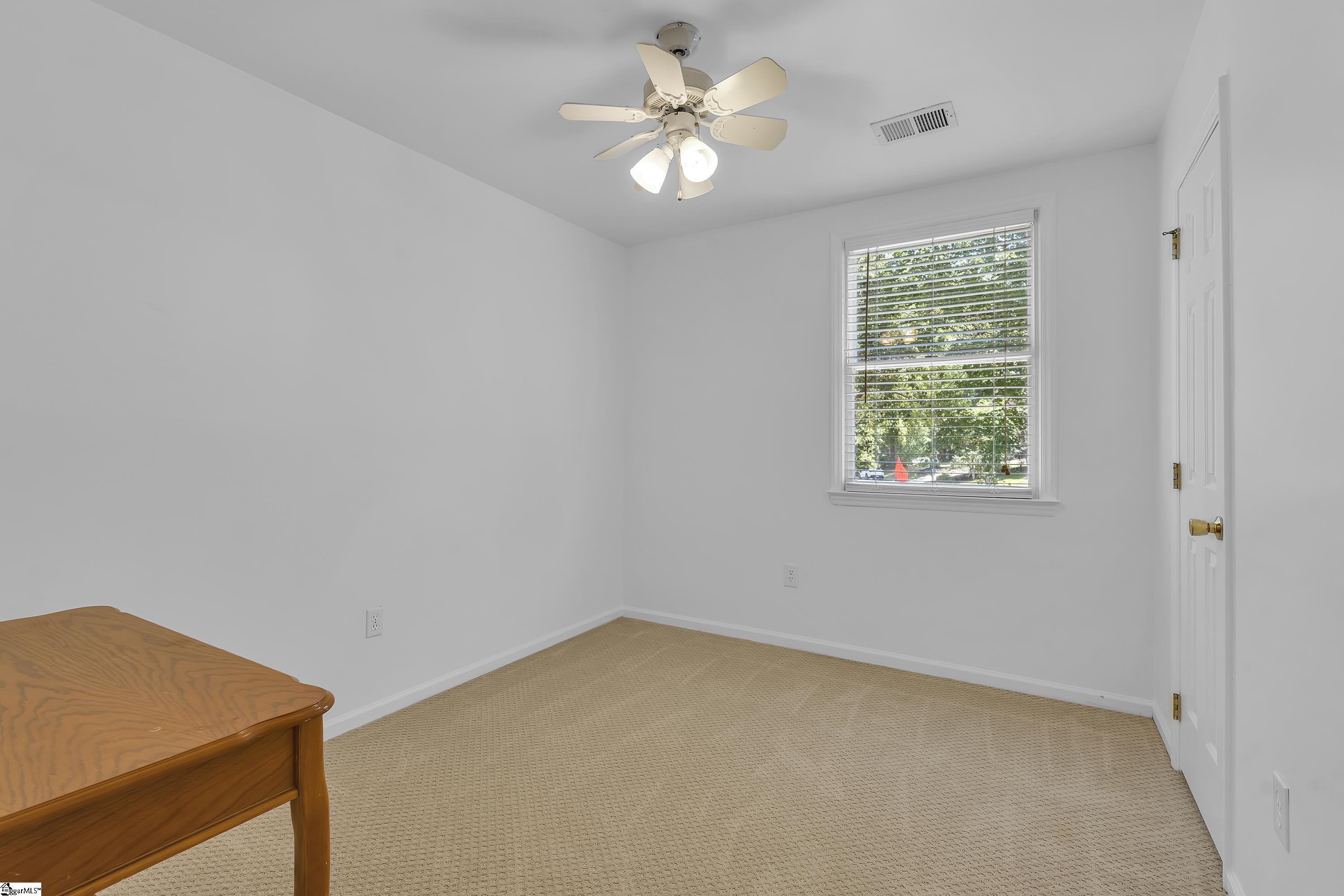 1 Indian Laurel Court