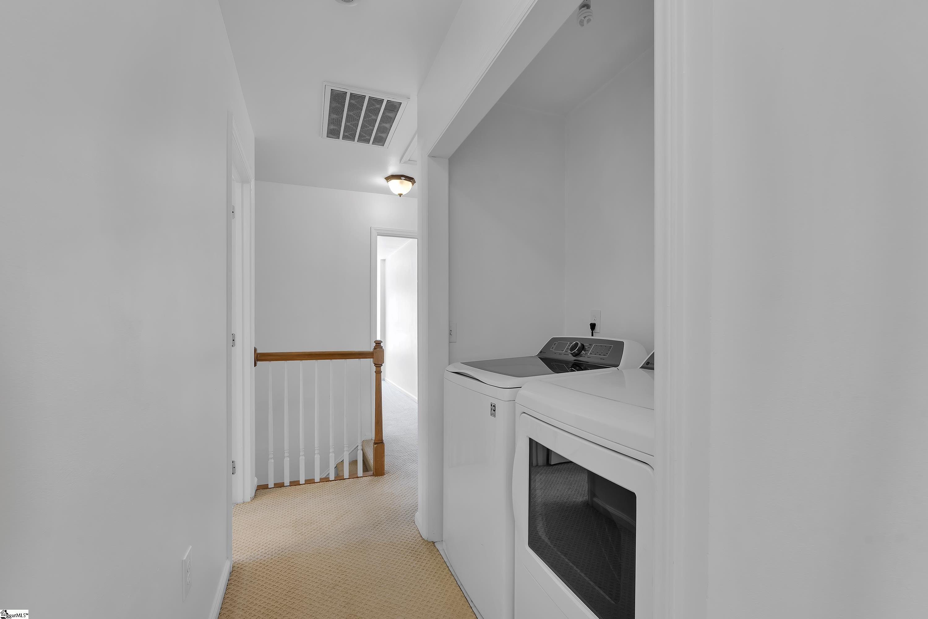 1 Indian Laurel Court