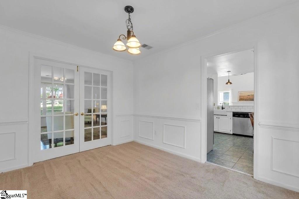 1 Indian Laurel Court