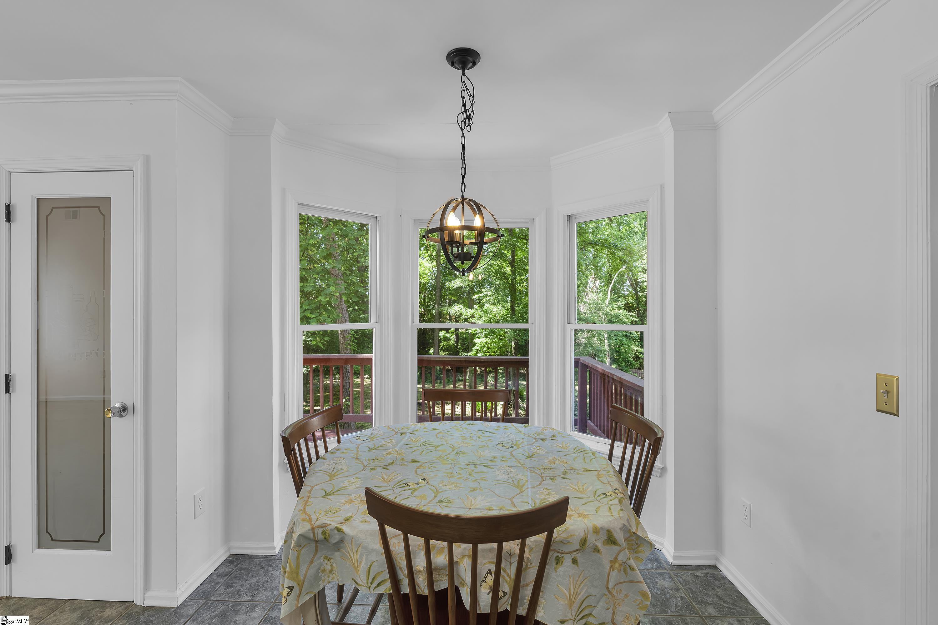 1 Indian Laurel Court