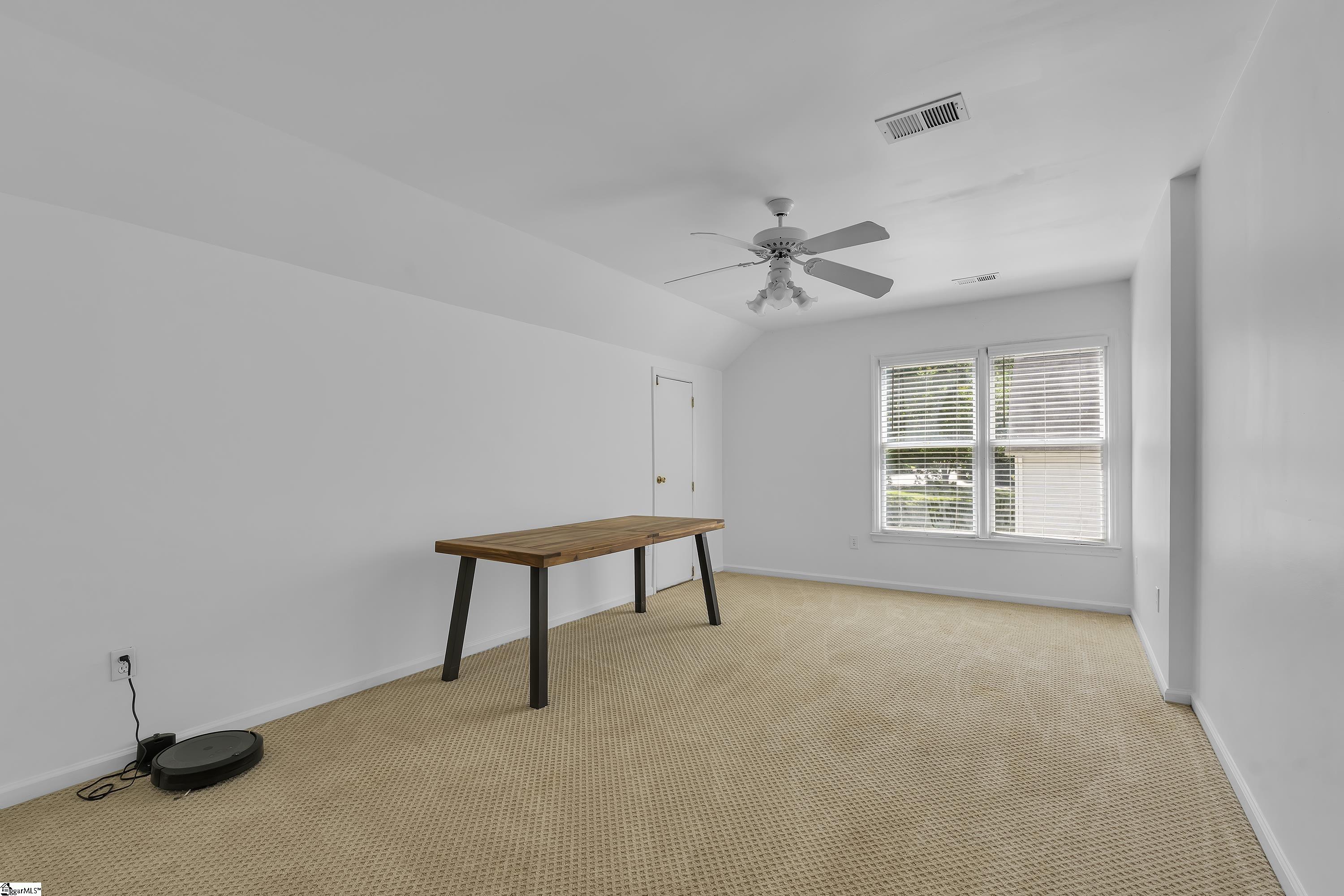 1 Indian Laurel Court
