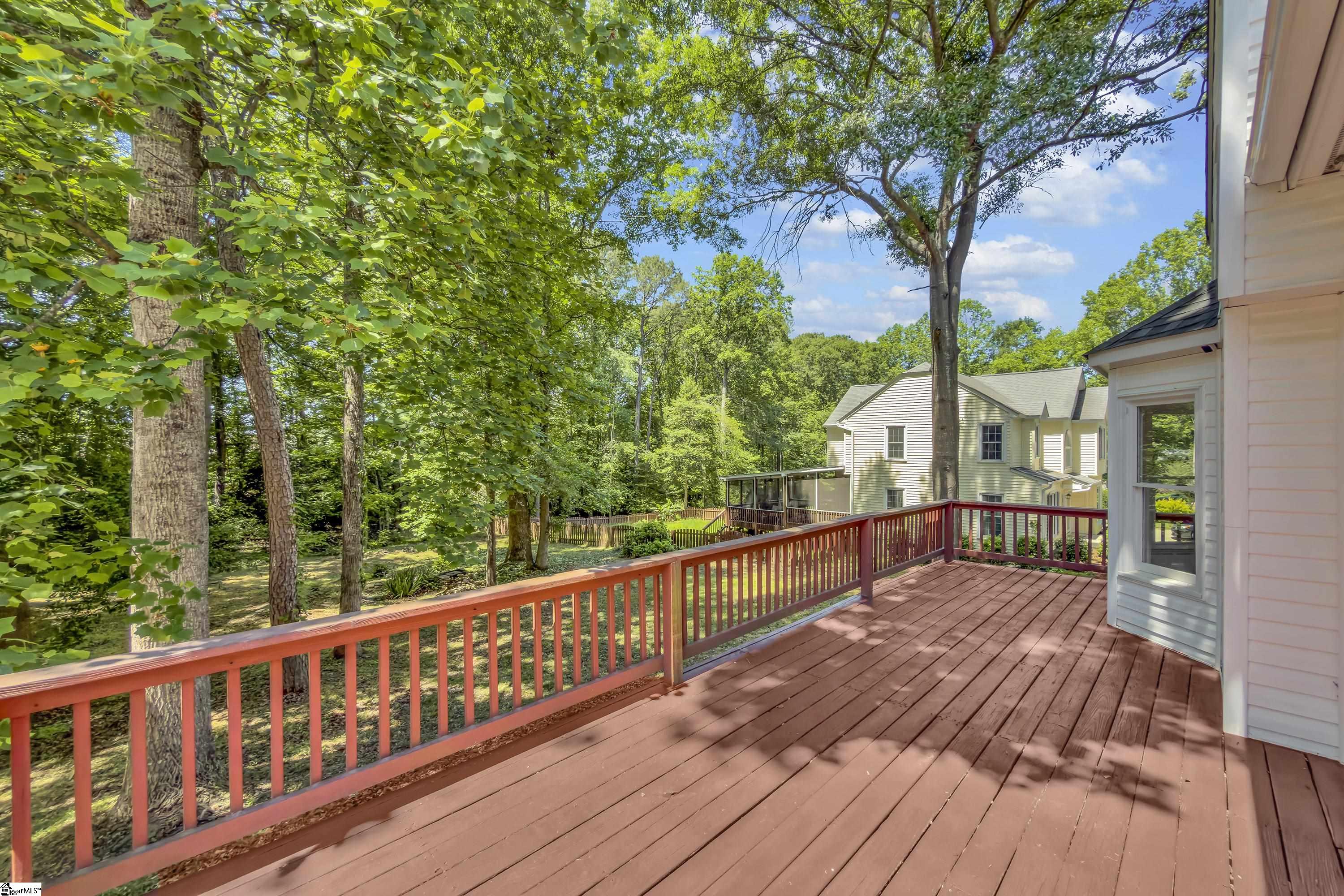 1 Indian Laurel Court