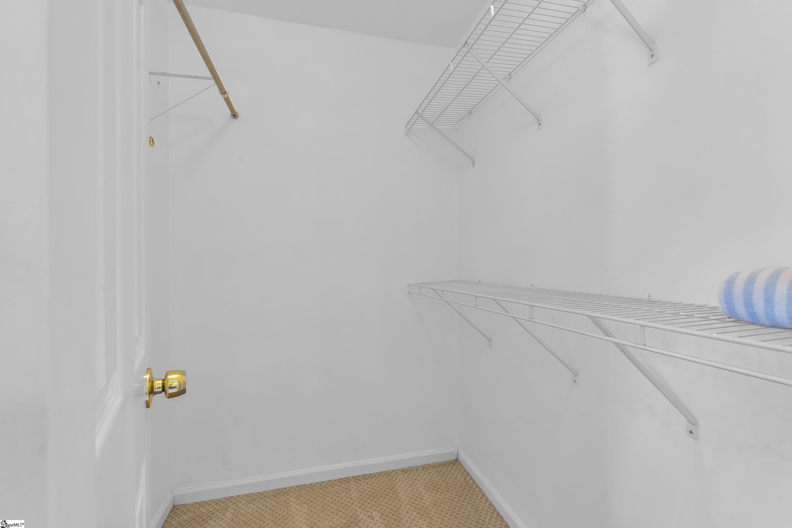 1 Indian Laurel Court