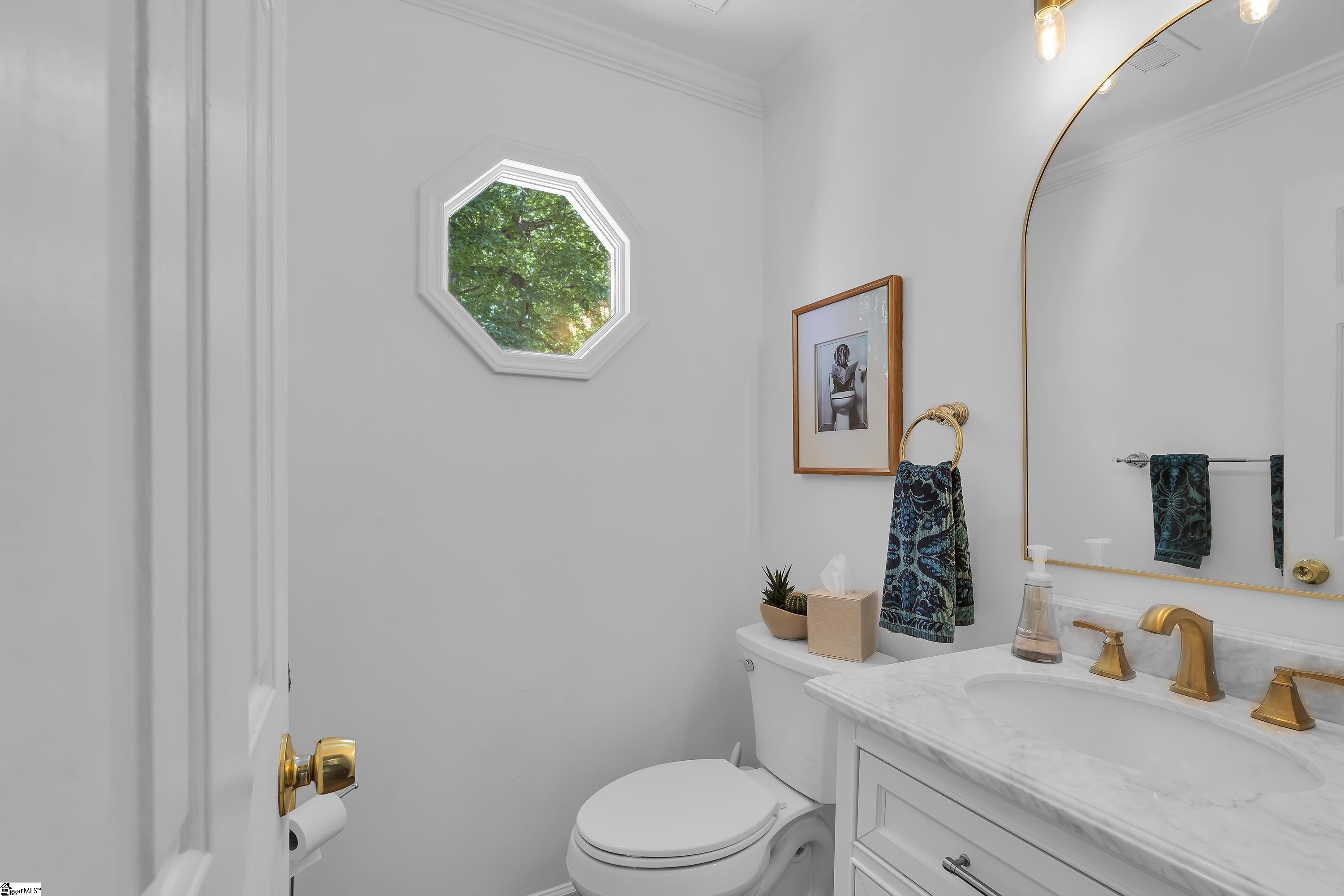 1 Indian Laurel Court