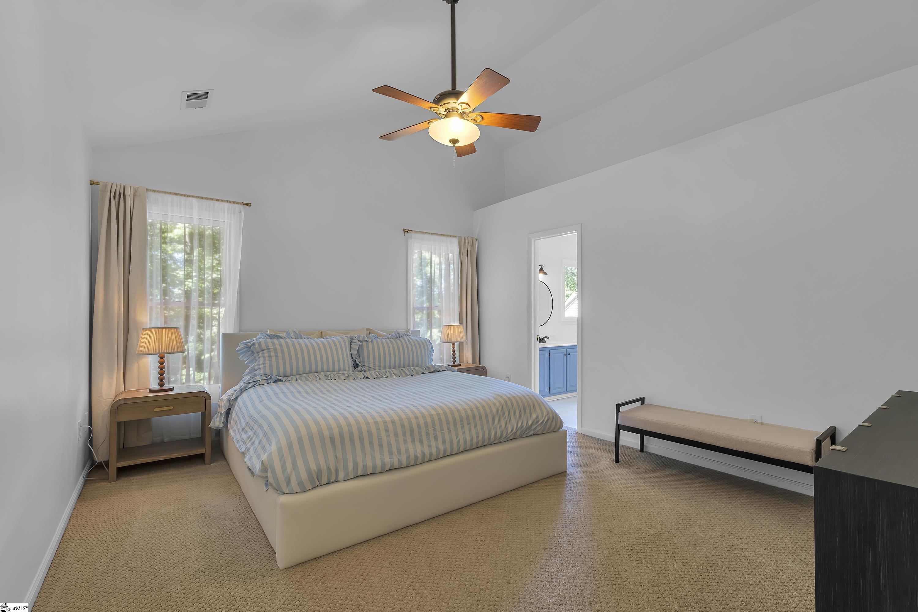 1 Indian Laurel Court