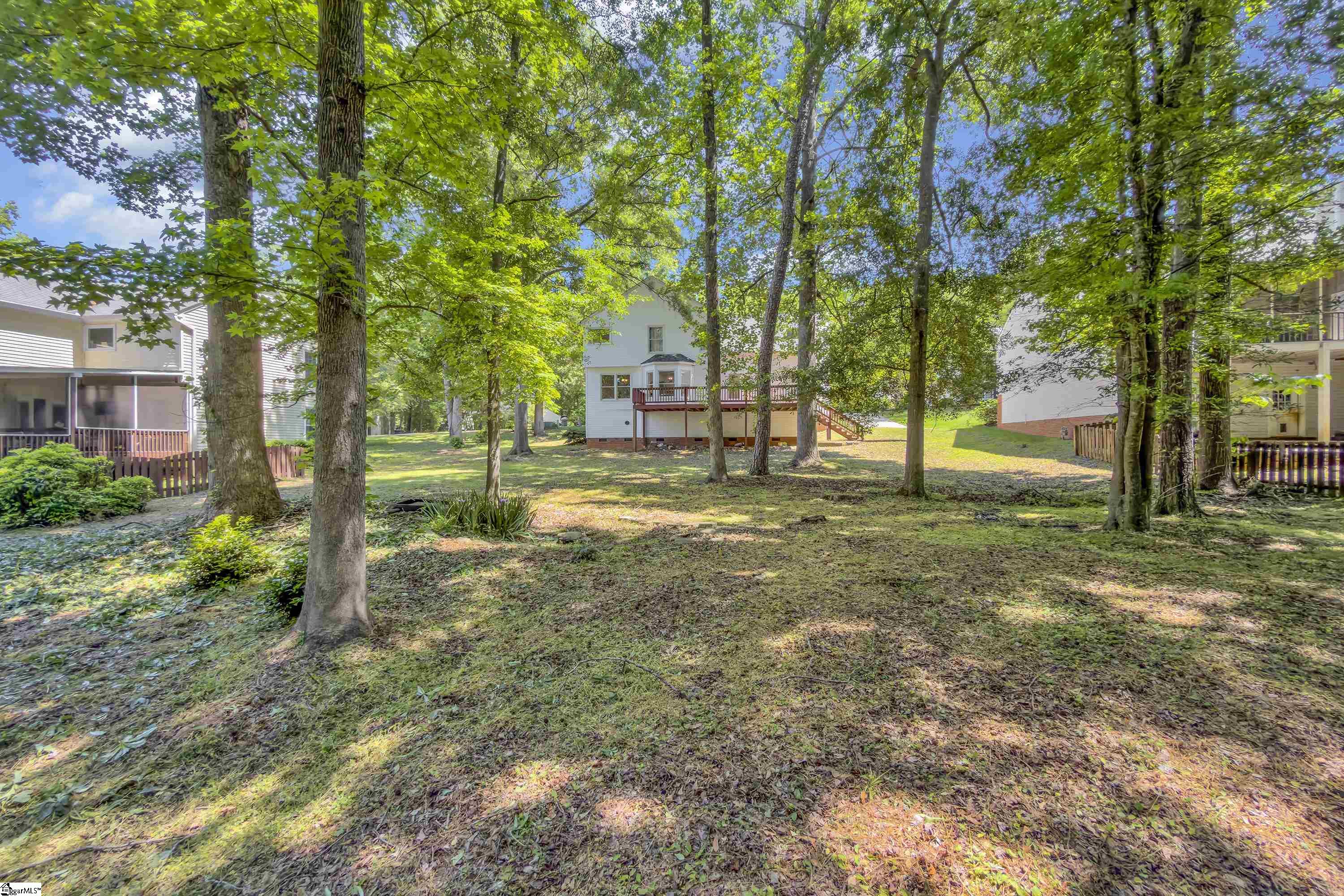 1 Indian Laurel Court