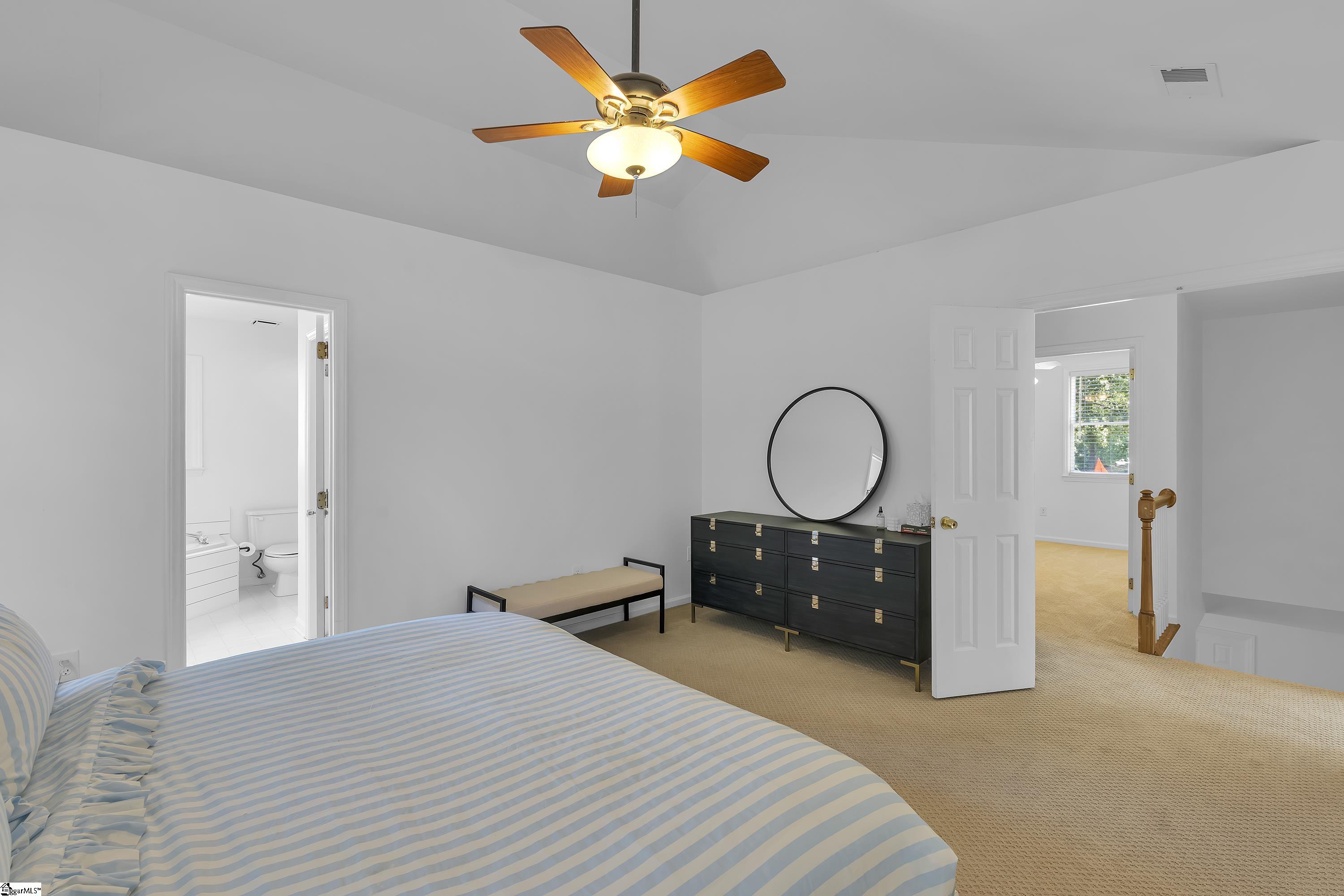 1 Indian Laurel Court