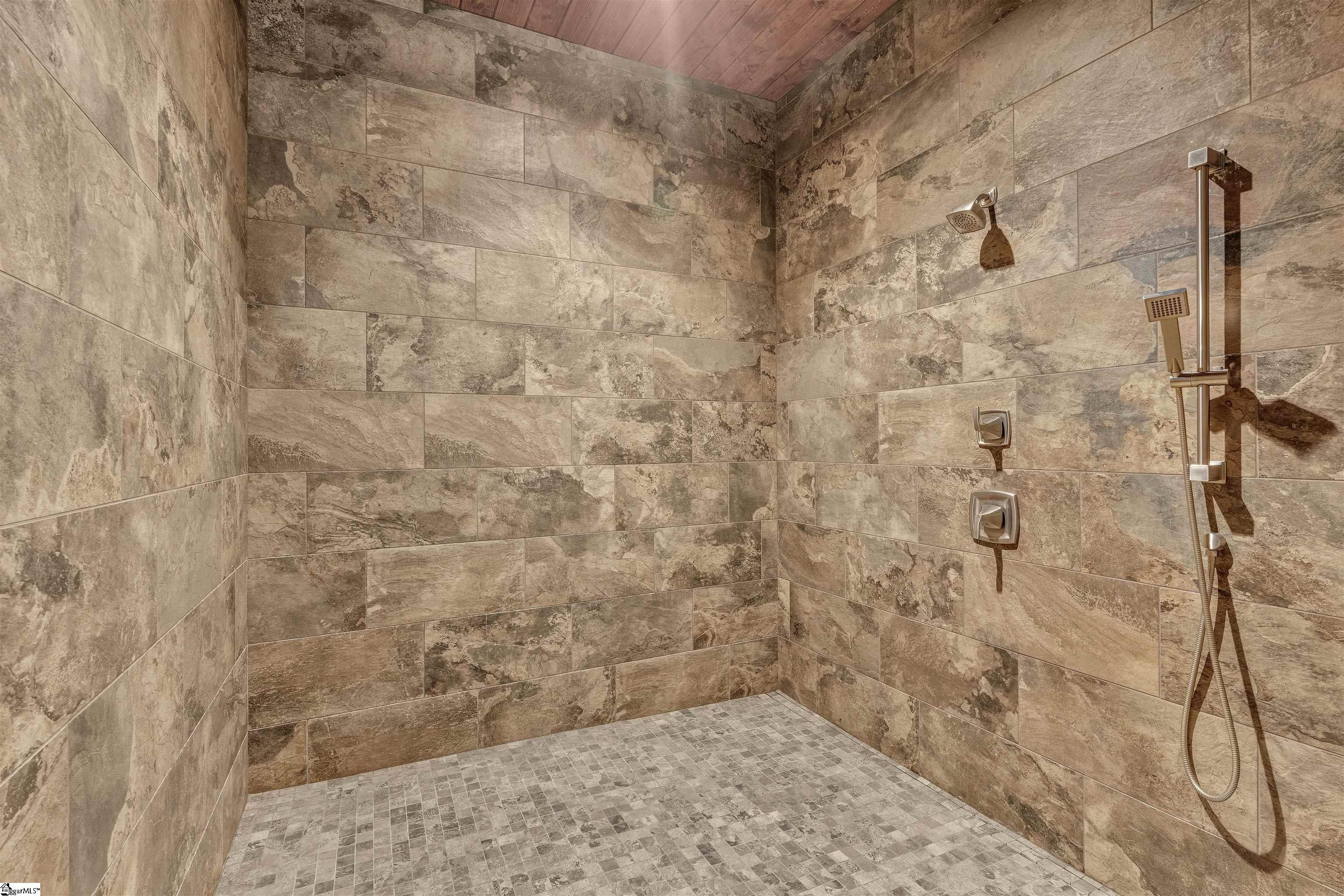 304 Trollingwolf Trail