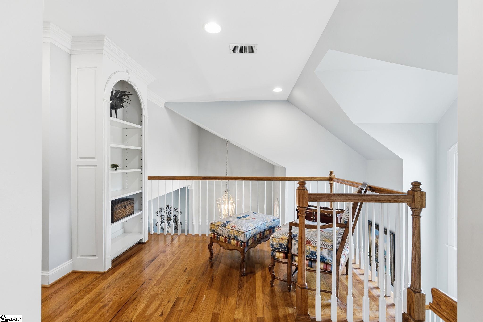 19 Germander Court