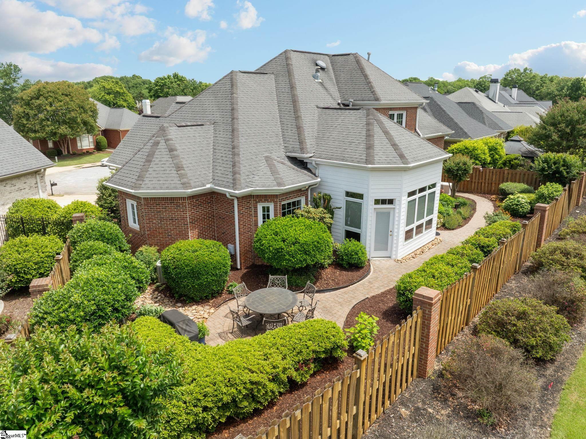 19 Germander Court