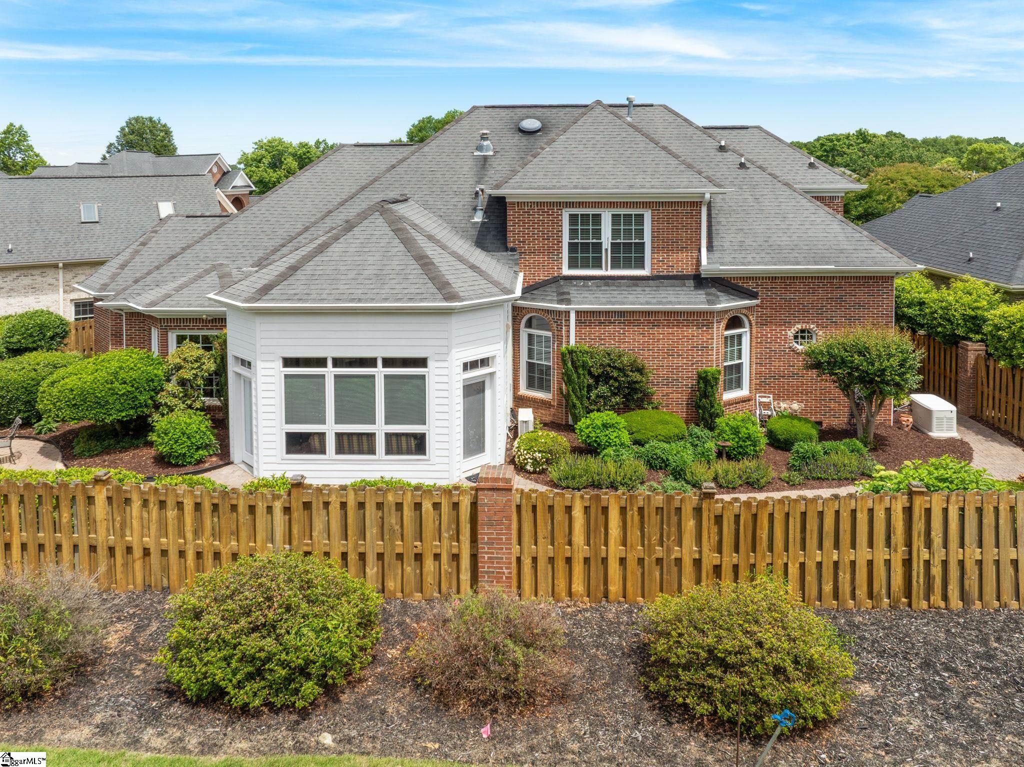 19 Germander Court