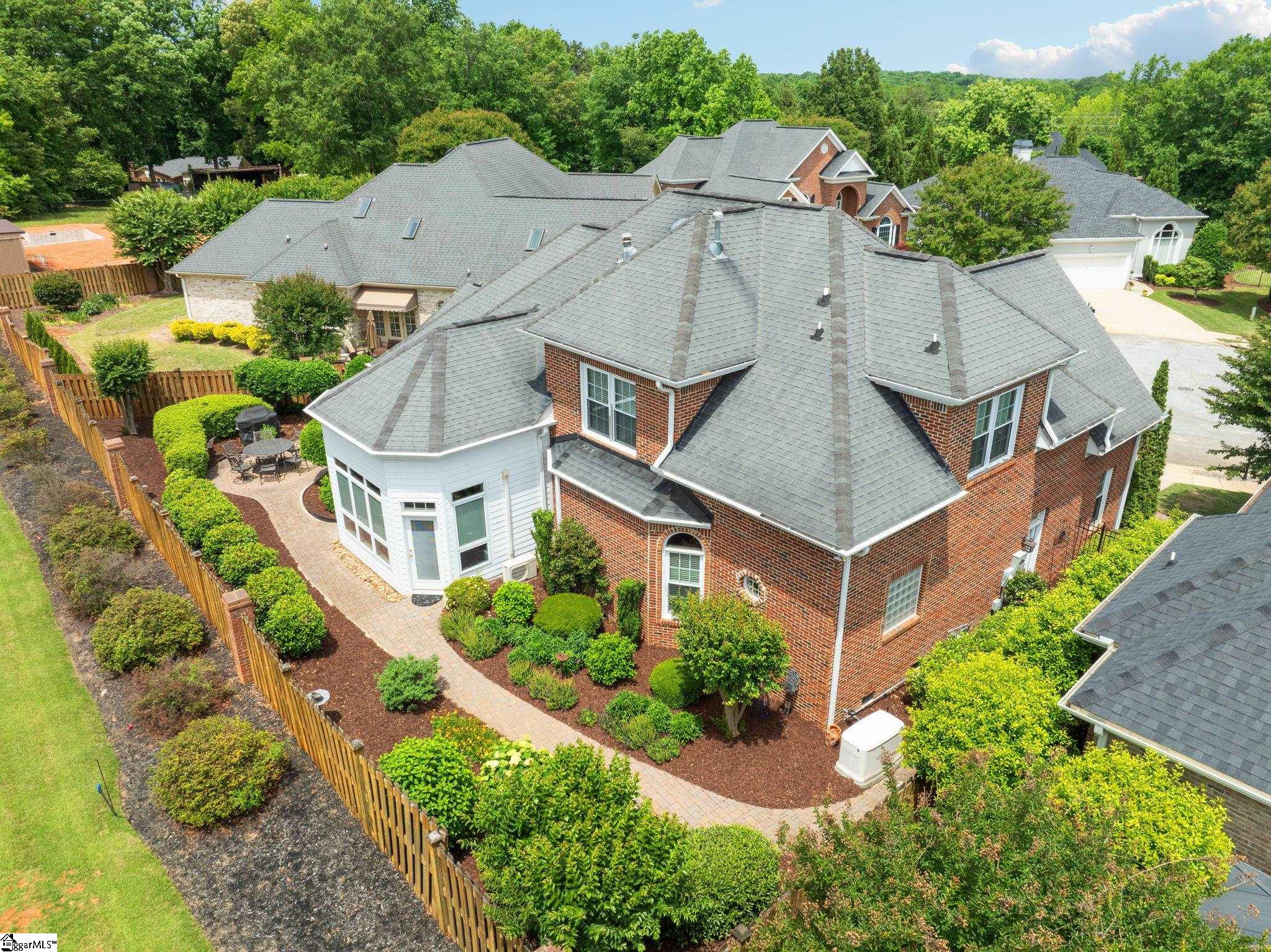 19 Germander Court