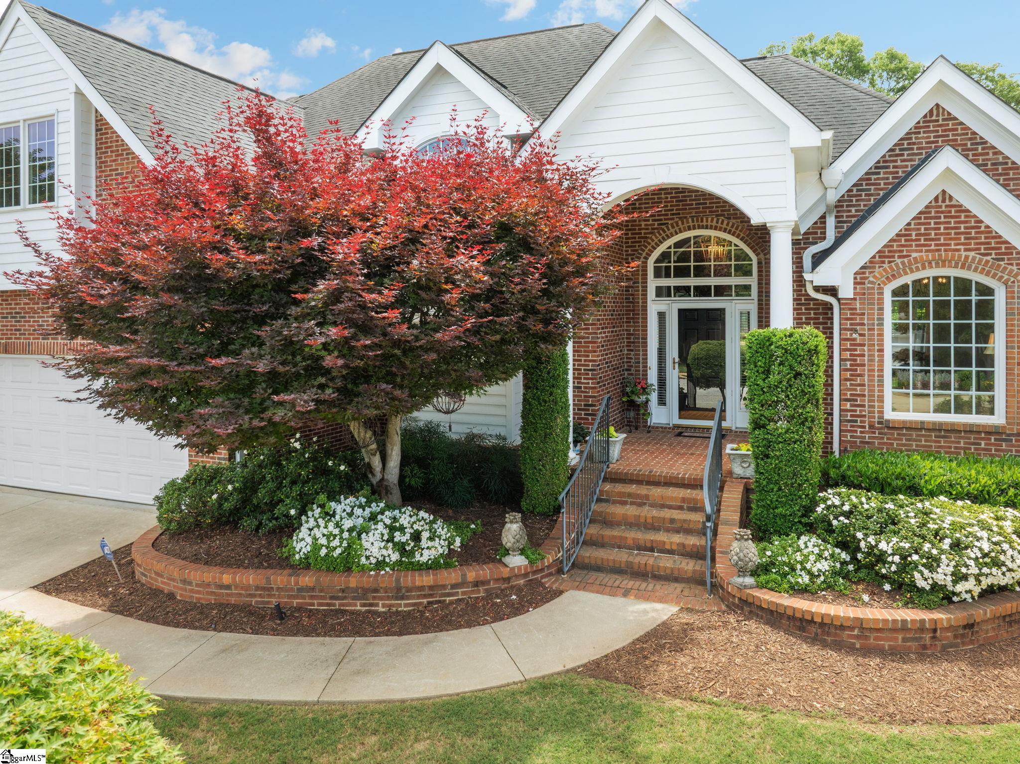 19 Germander Court