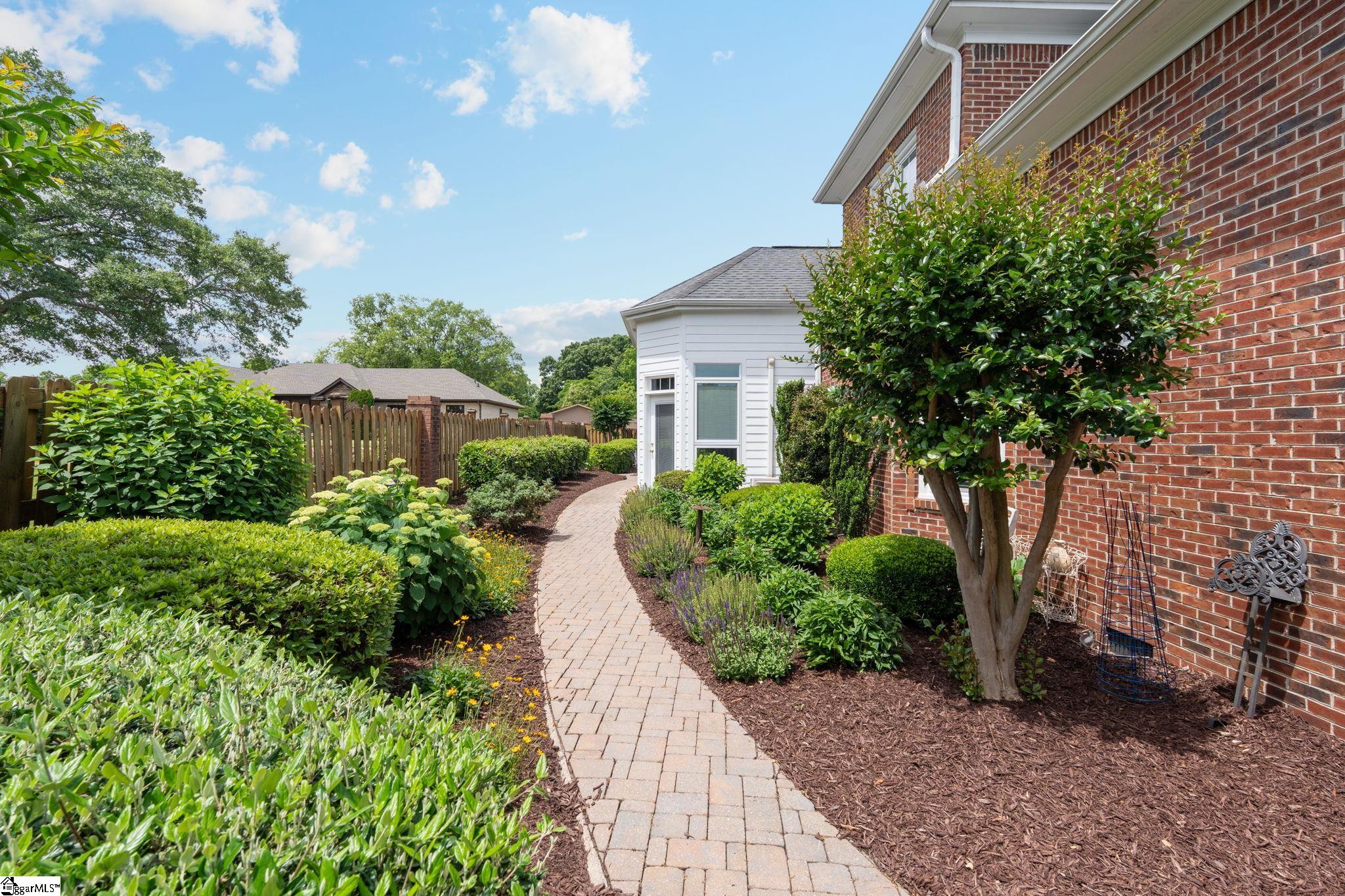 19 Germander Court