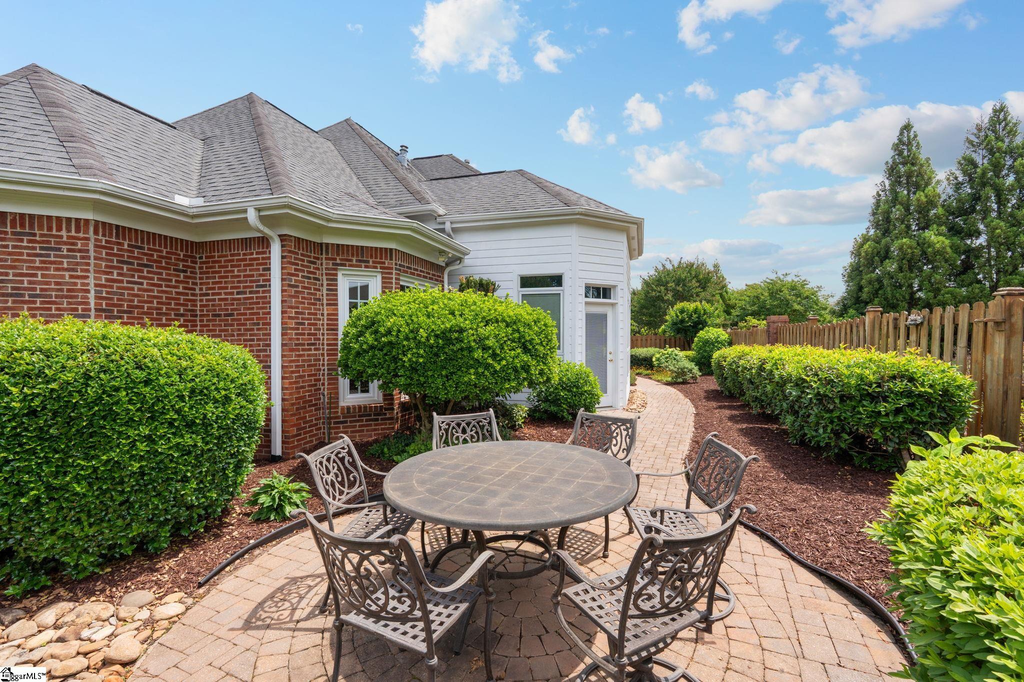 19 Germander Court