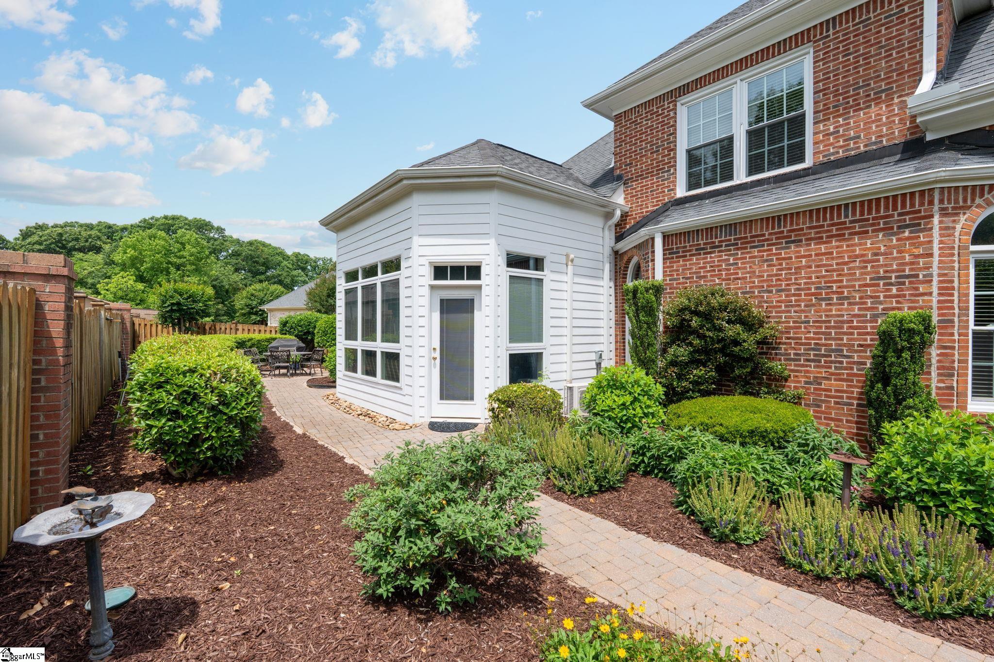 19 Germander Court